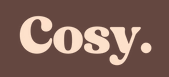 Bubblegum Hand Spray  - Cosy