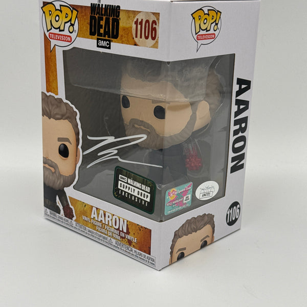 E9E2FF38-1FEF-4384-A649-