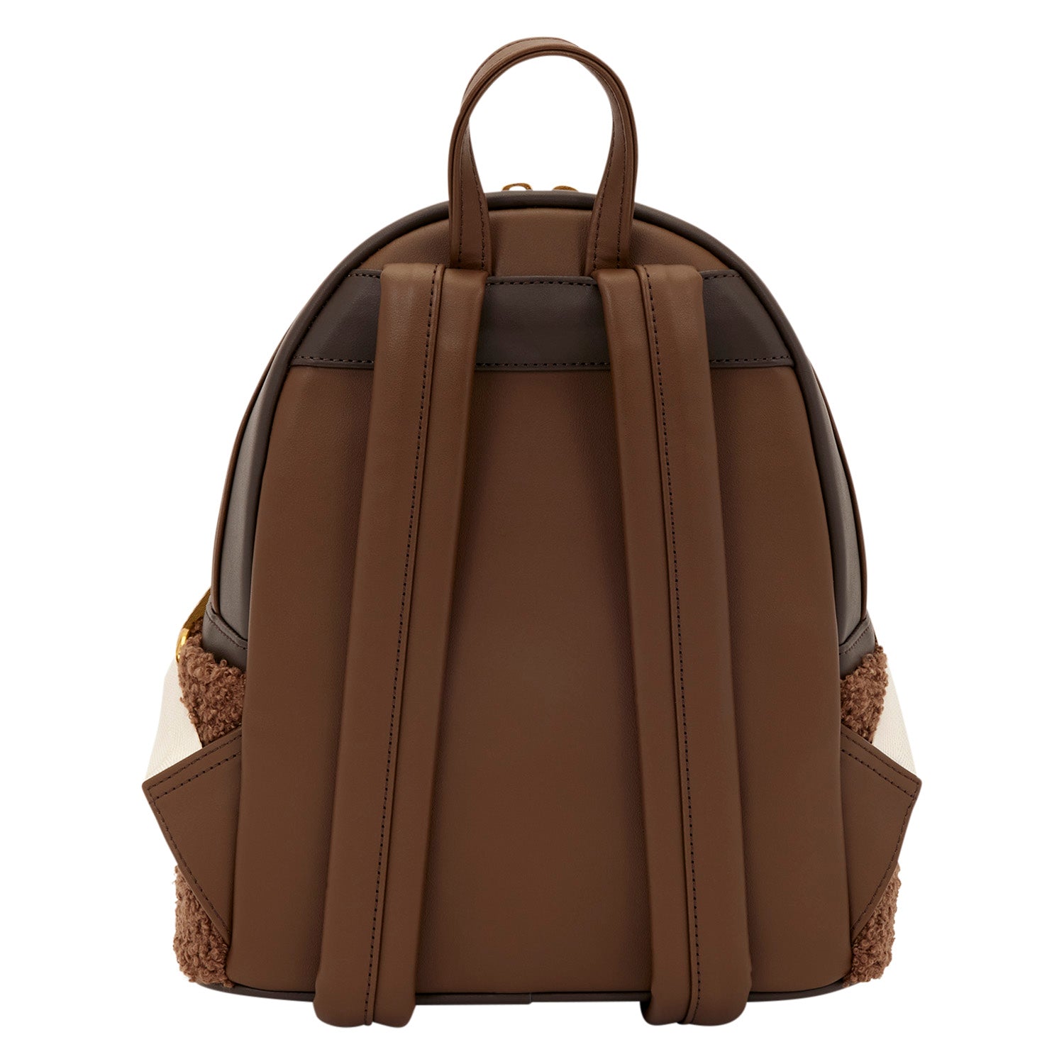 Harry Potter Hagrid Birthday Cake Mini Backpack with Coin Bag- Loungefly - 31st July 2026