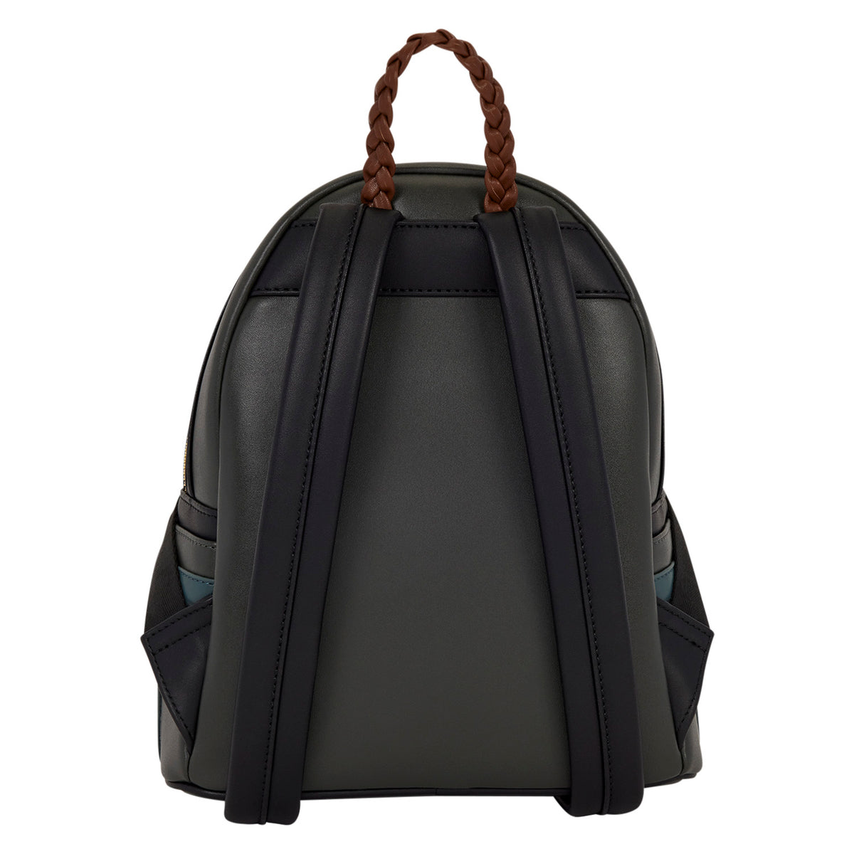 Lionsgate Hunger Games Mini Backpack - Loungefly - 23rd Oct 2026