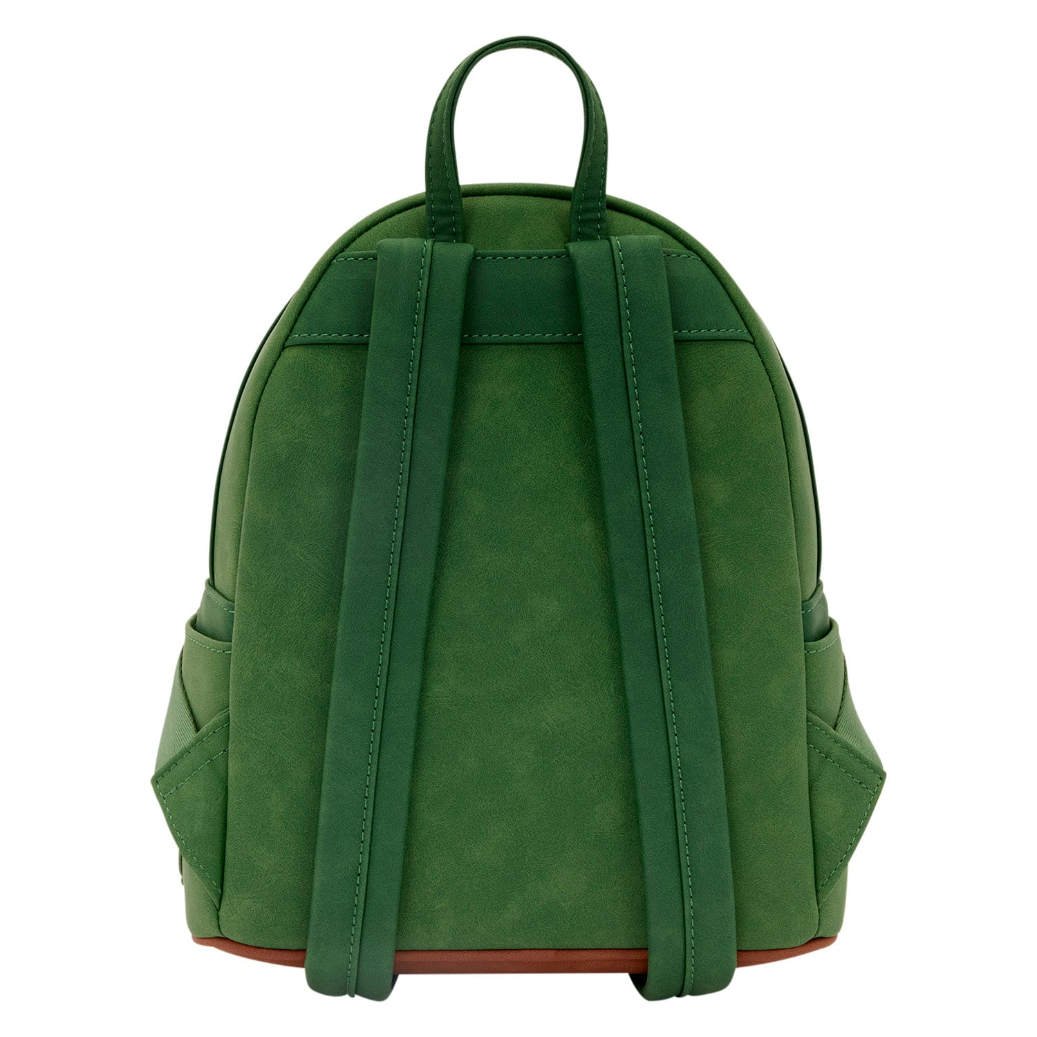 Warner Brothers The Lord Of The Rings Frodo Mini Backpack  - Loungefly - 19th June 2026