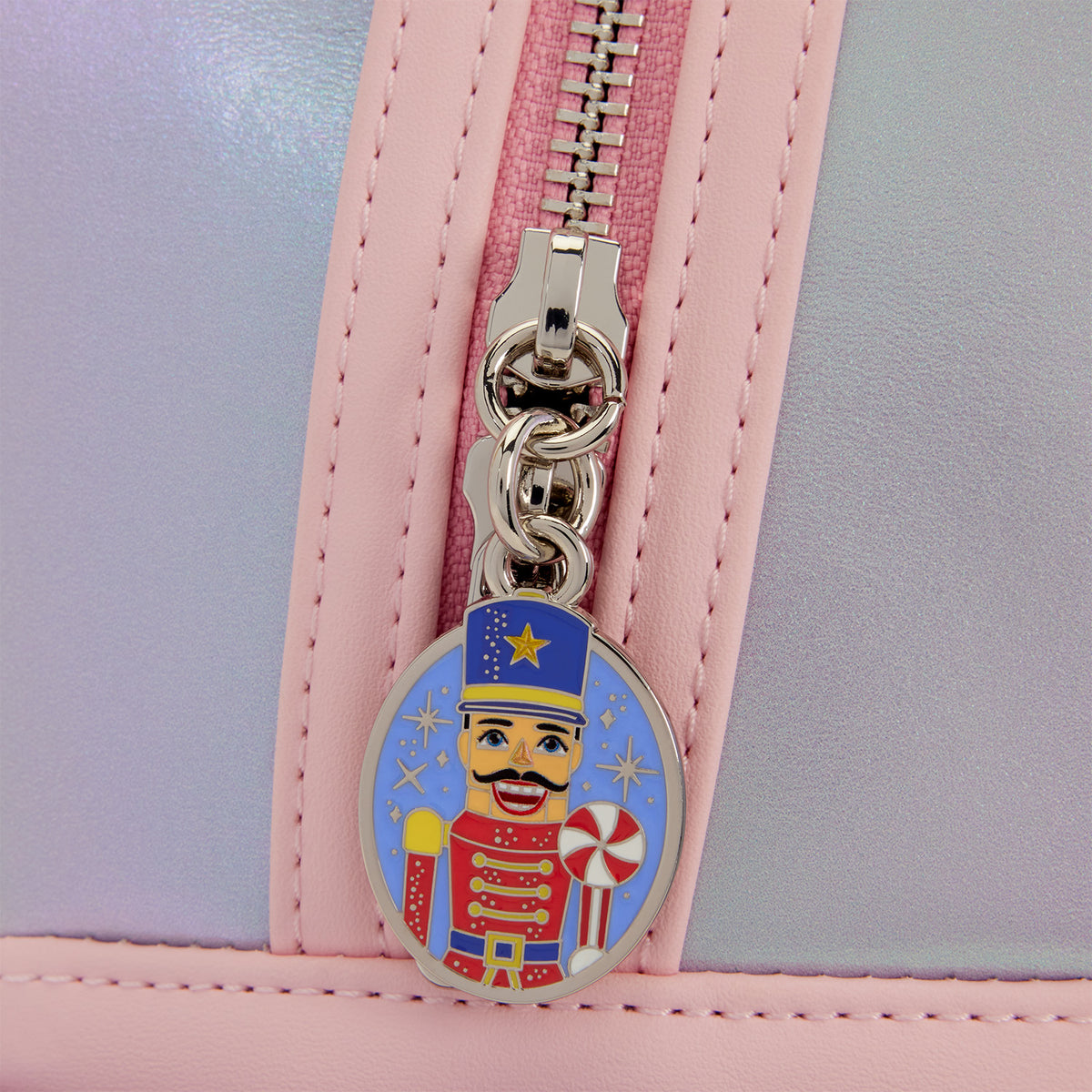 Mattel Barbie Nutcracker Mini Backpack - 23rd Oct 2026