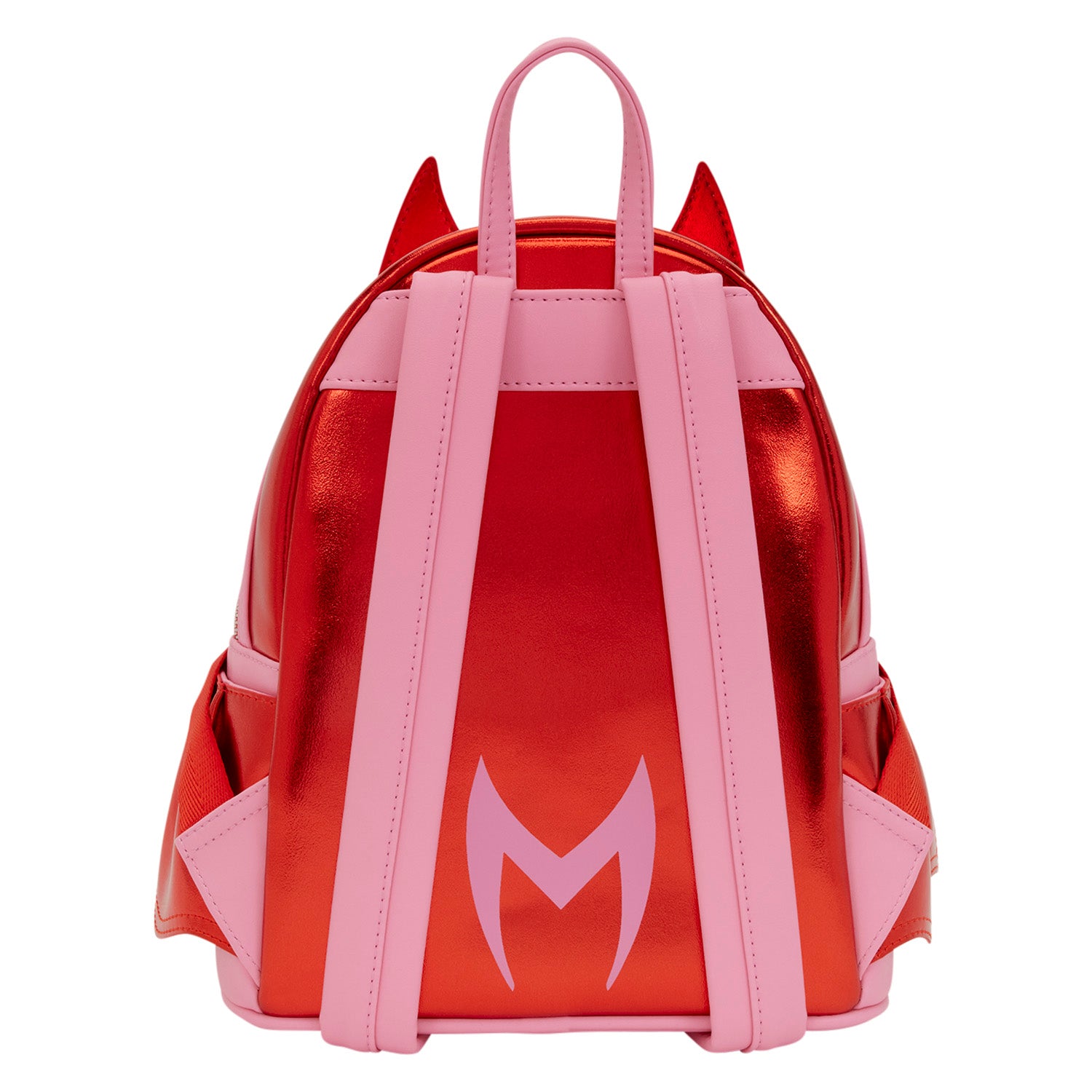 Marvel Scarlet Witch Mini Backpack - Loungefly - 19th June 2026