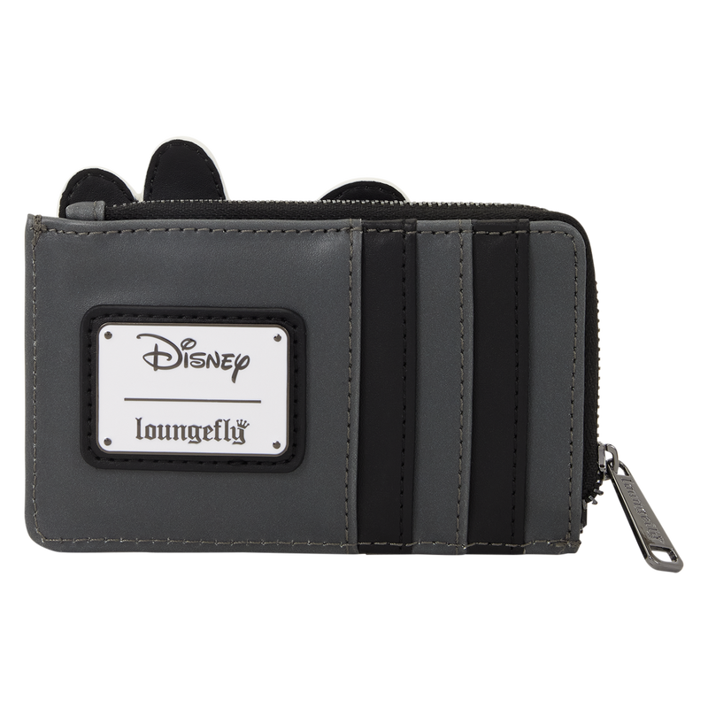 Mickey & Minnie Ghost Card Holder - Loungefly - Card Holder - 7th Aug 2026