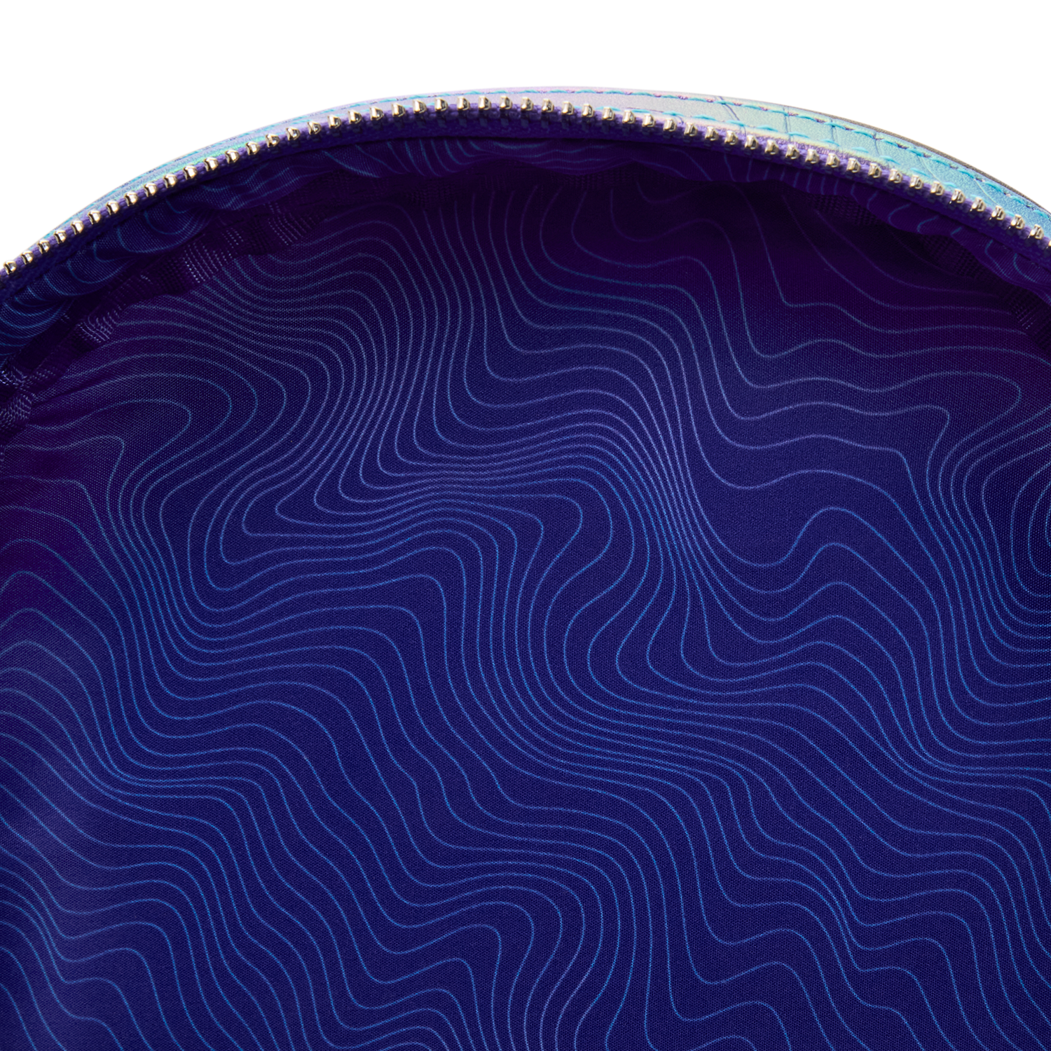 PRE ORDER - Huntrix Mini Backpack - K-Pop Demon Hunters Loungefly