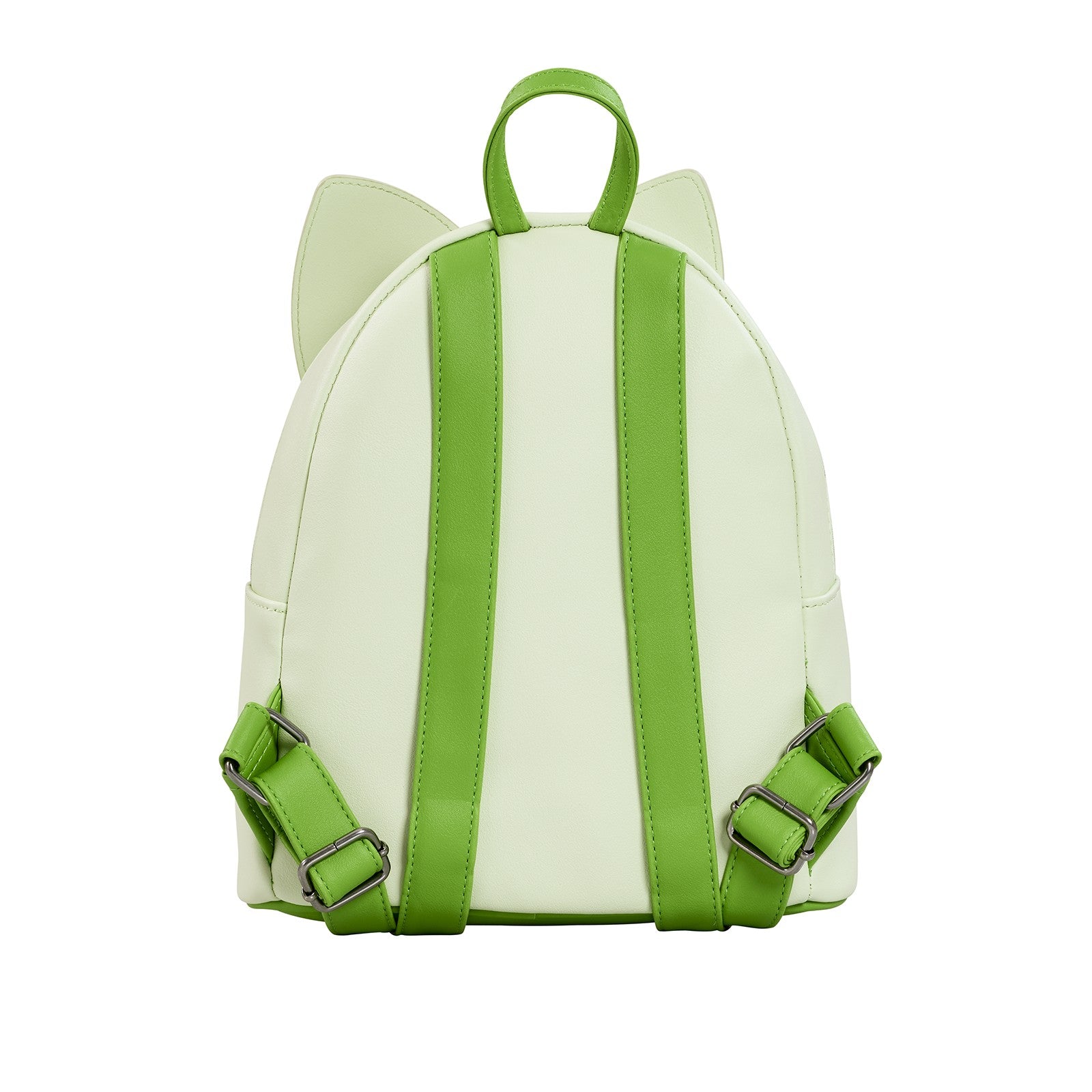 Pokemon Sprigatito Figural Collection Mini Backpack - Loungefly