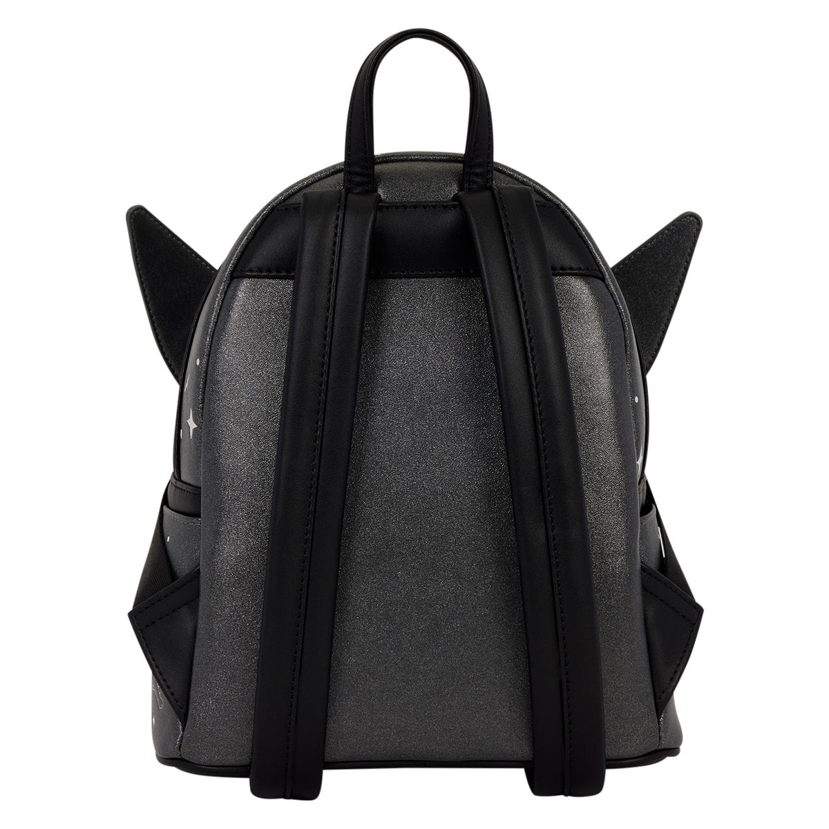 **Pre-Order** Pokémon Umbreon Glitter Light Up Mini Backpack - 9th Oct 2026