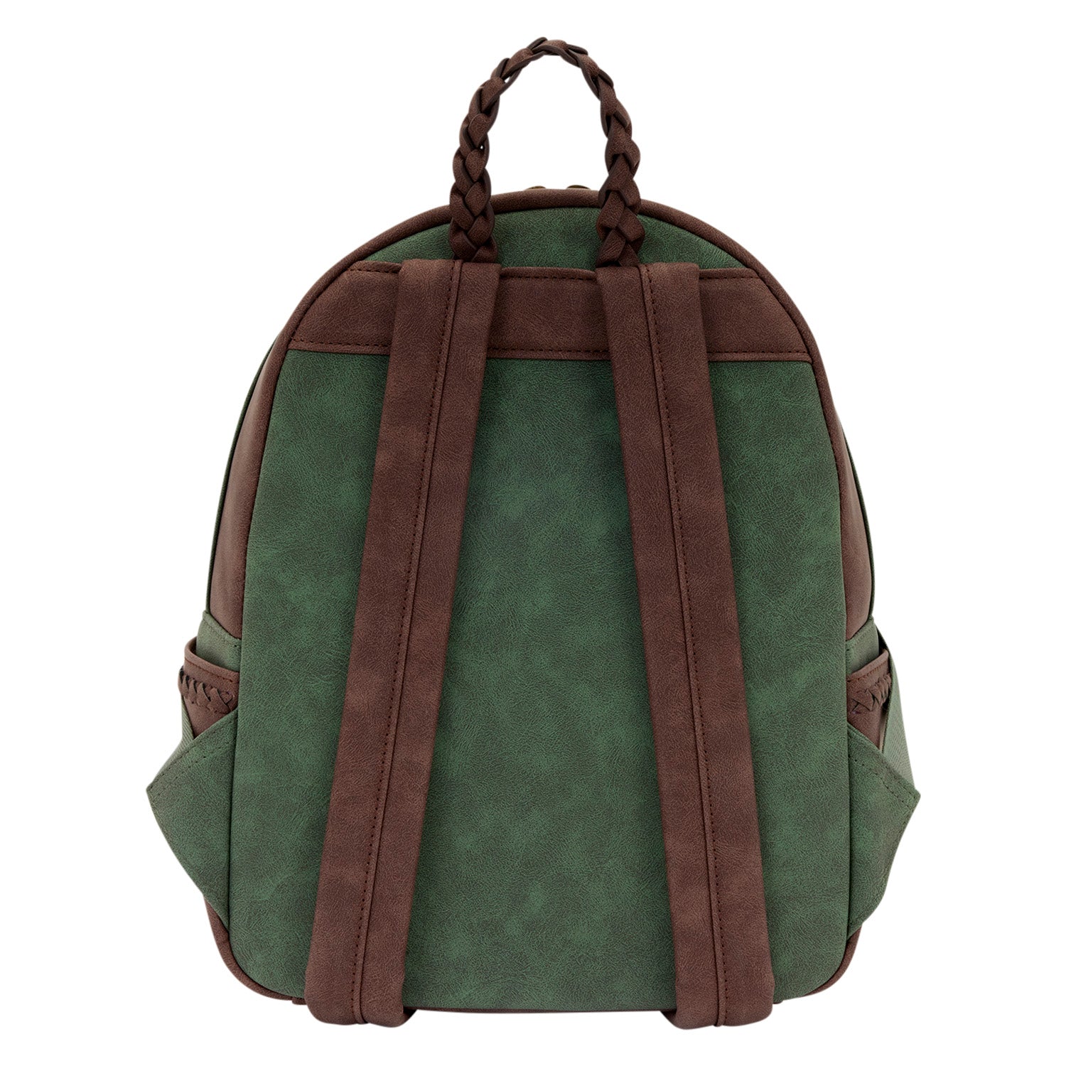 Peanuts Snoopy Desert Mini Backpack - Loungefly - 19th June 2026