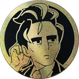 Pokemon TCG Mega Evolution Ascended Heroes 2 Pack Blister