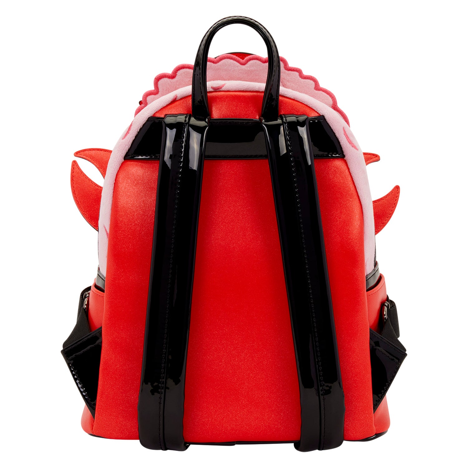 Cartoon Network Powerpuff Girls Him Villain Cosplay Mini Backpack- Loungefly - 5th June 2026