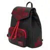 Star Wars Darth Maul Mini Backpack - Loungefly