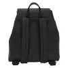 Star Wars Darth Maul Mini Backpack - Loungefly