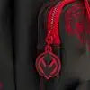 Star Wars Darth Maul Mini Backpack - Loungefly