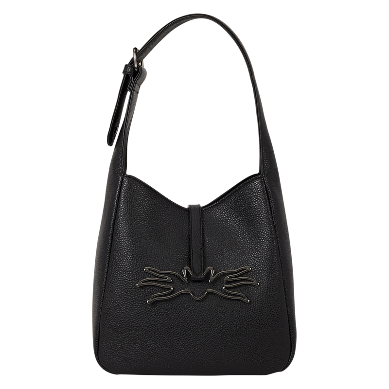 Jack Skellington Crossbody Bag- Loungefly - 7th Aug 2026