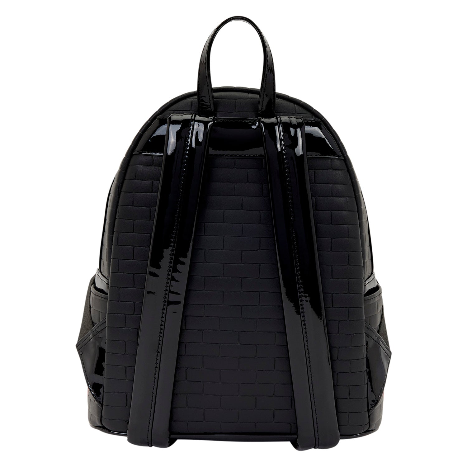 Universal Monsters Dracula & Frankenstein Mini Backpack  -  Loungefly - 19th June 2026
