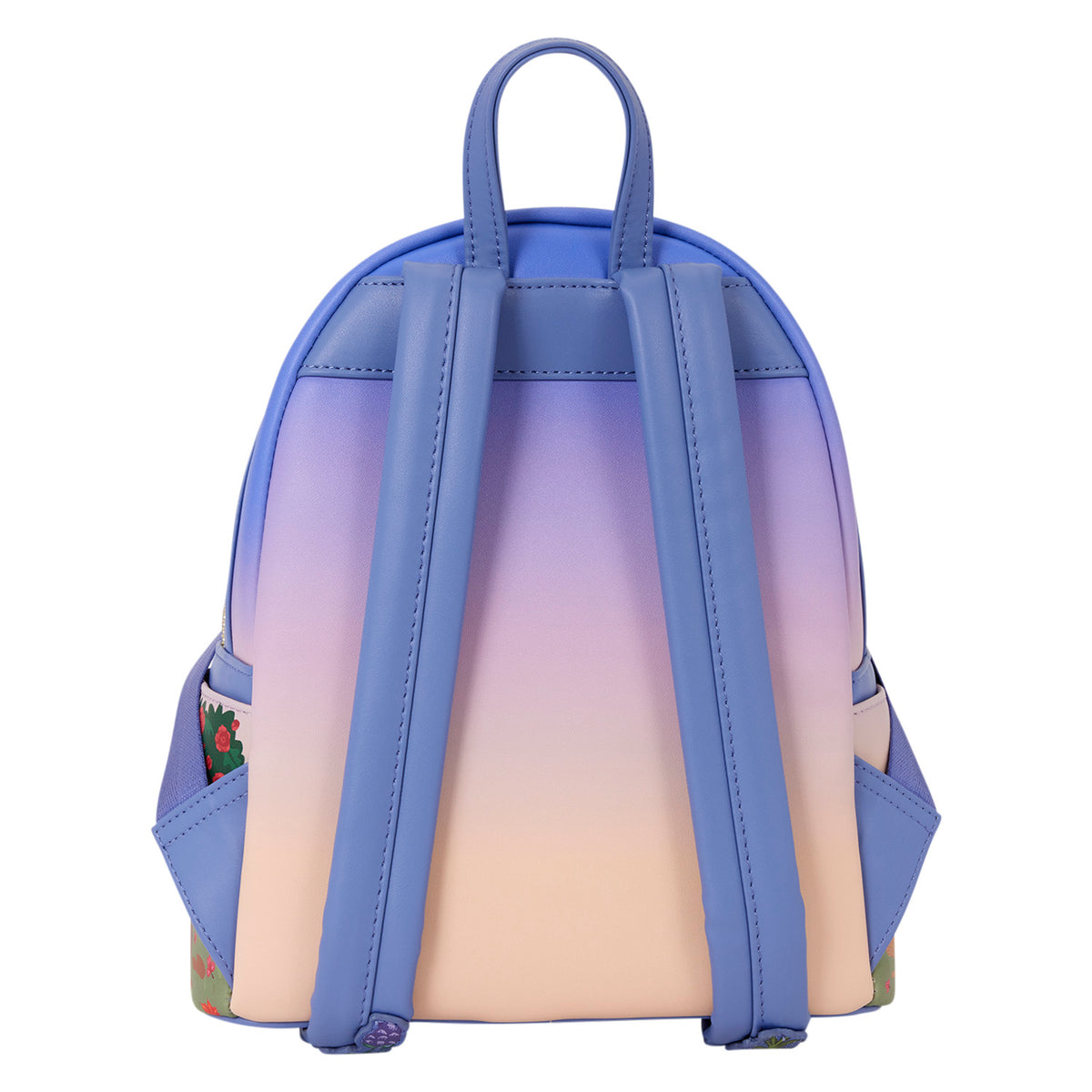 Practical Magic House Mini Backpack - Loungefly - 9th Sept 2026
