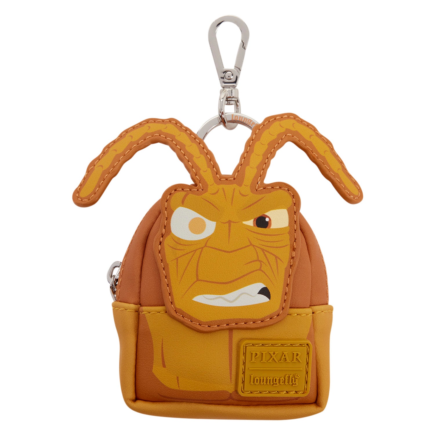 Disney Pixar Rivals Mystery Mini Backpack Keychain Charm - Bag charm - 17th July 2026