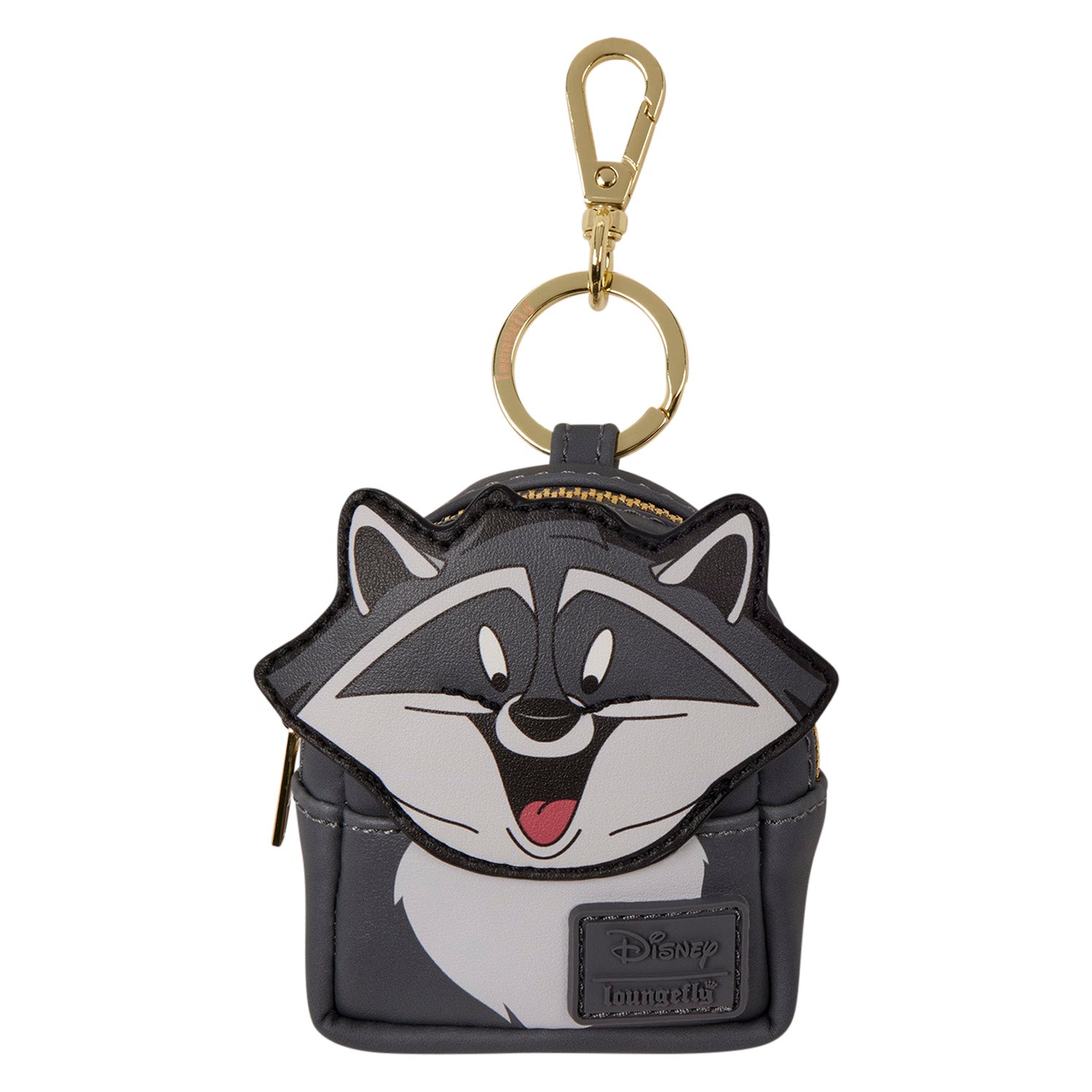 Disney Princess Sidekicks Mystery Mini Backpack Keychain Charm - Loungefly - 7th Aug 2026