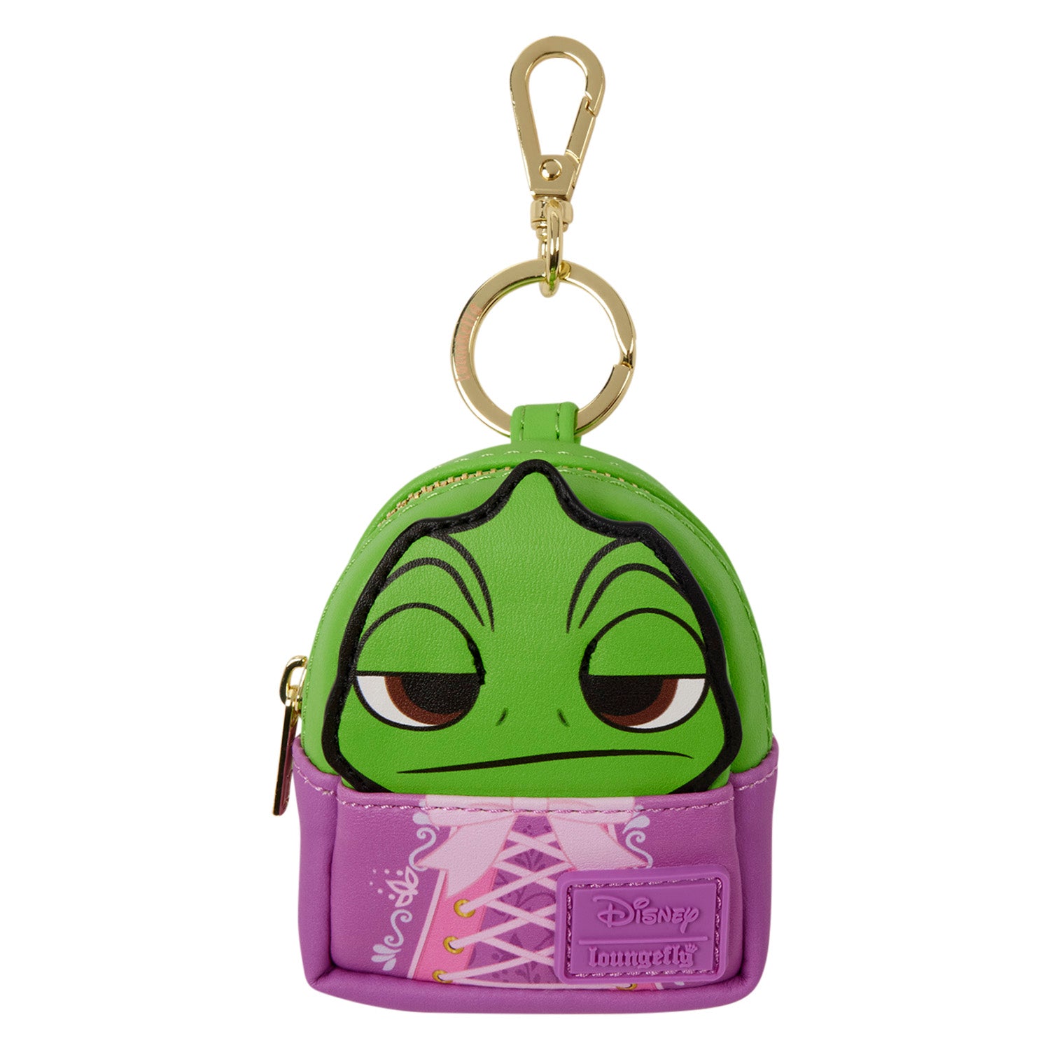 Disney Princess Sidekicks Mystery Mini Backpack Keychain Charm - Loungefly - 7th Aug 2026