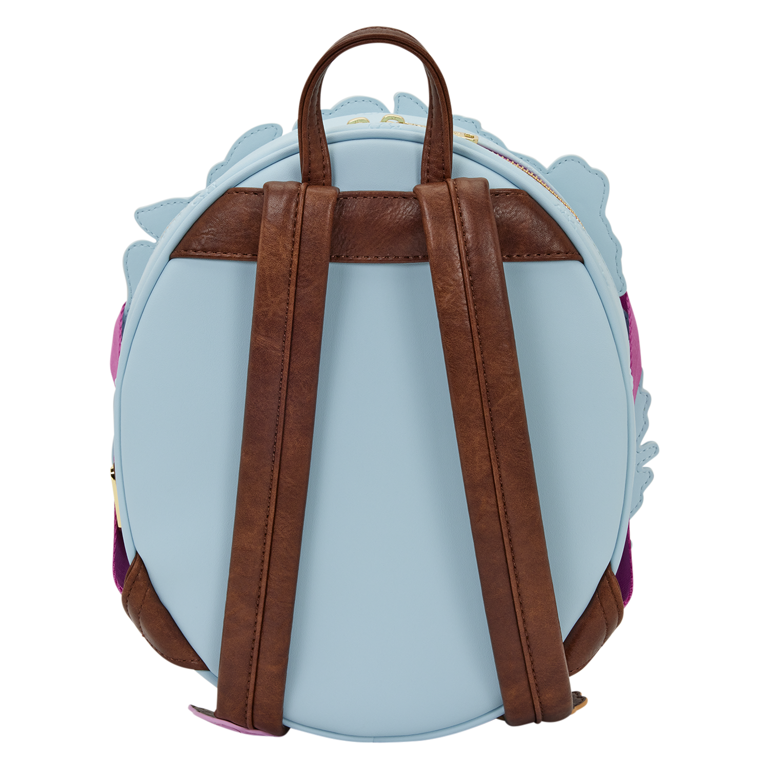 Disney Bambi Cameo Mini Backpack - Loungefly