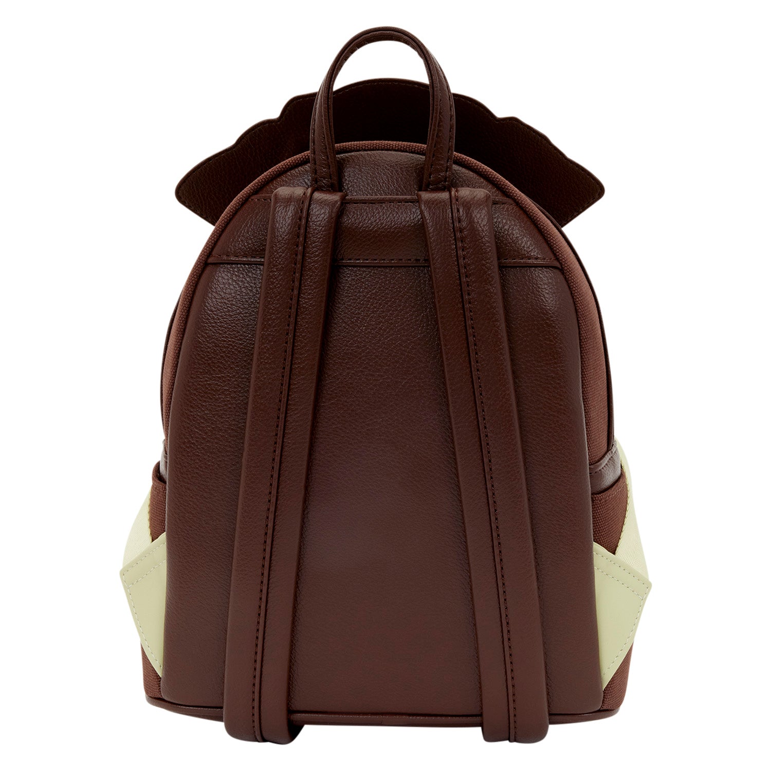 Disney Jack Sparrow Cosplay Mini Backpack- Loungefly - 5th June 2026