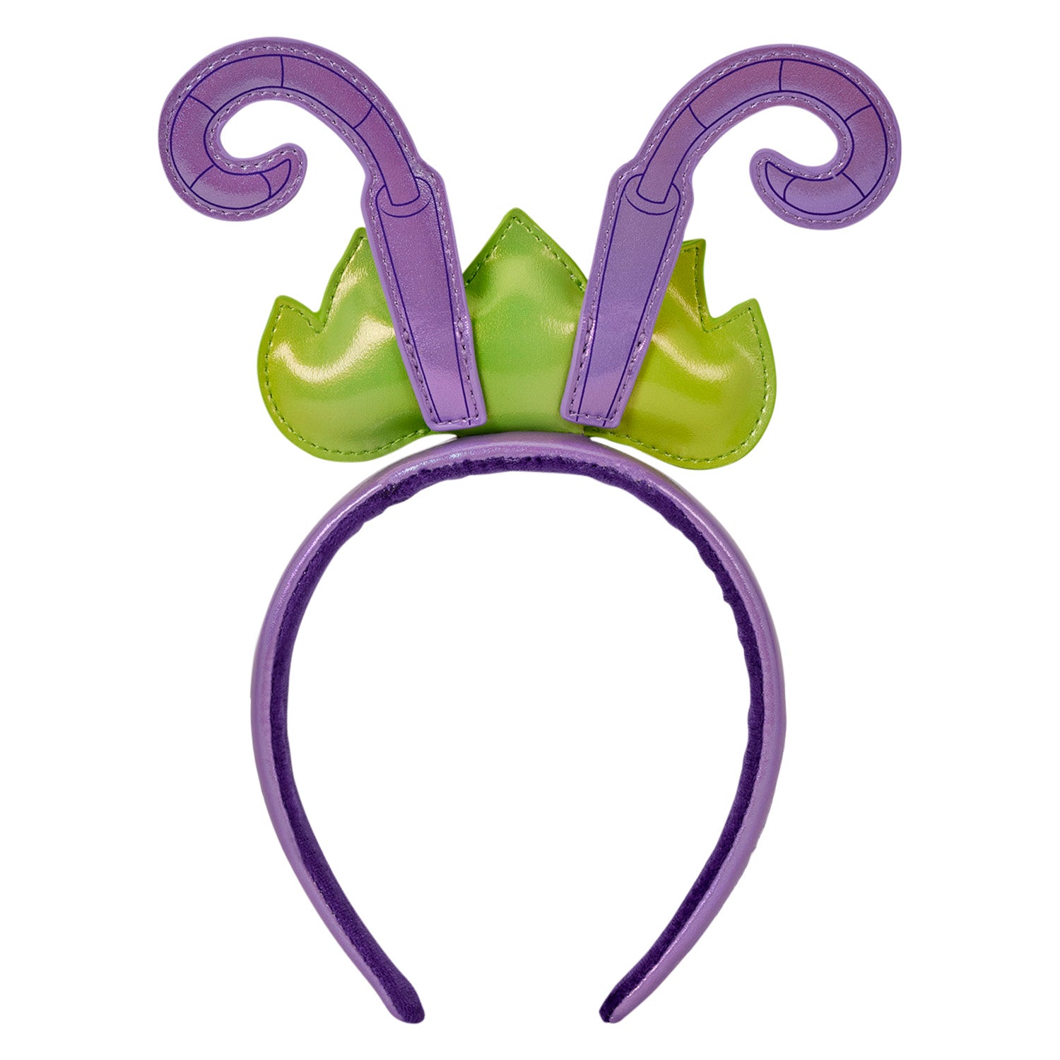 Disney Pixar A Bug's Life  Atta Mini Backpack - Loungefly - 17th July 2026