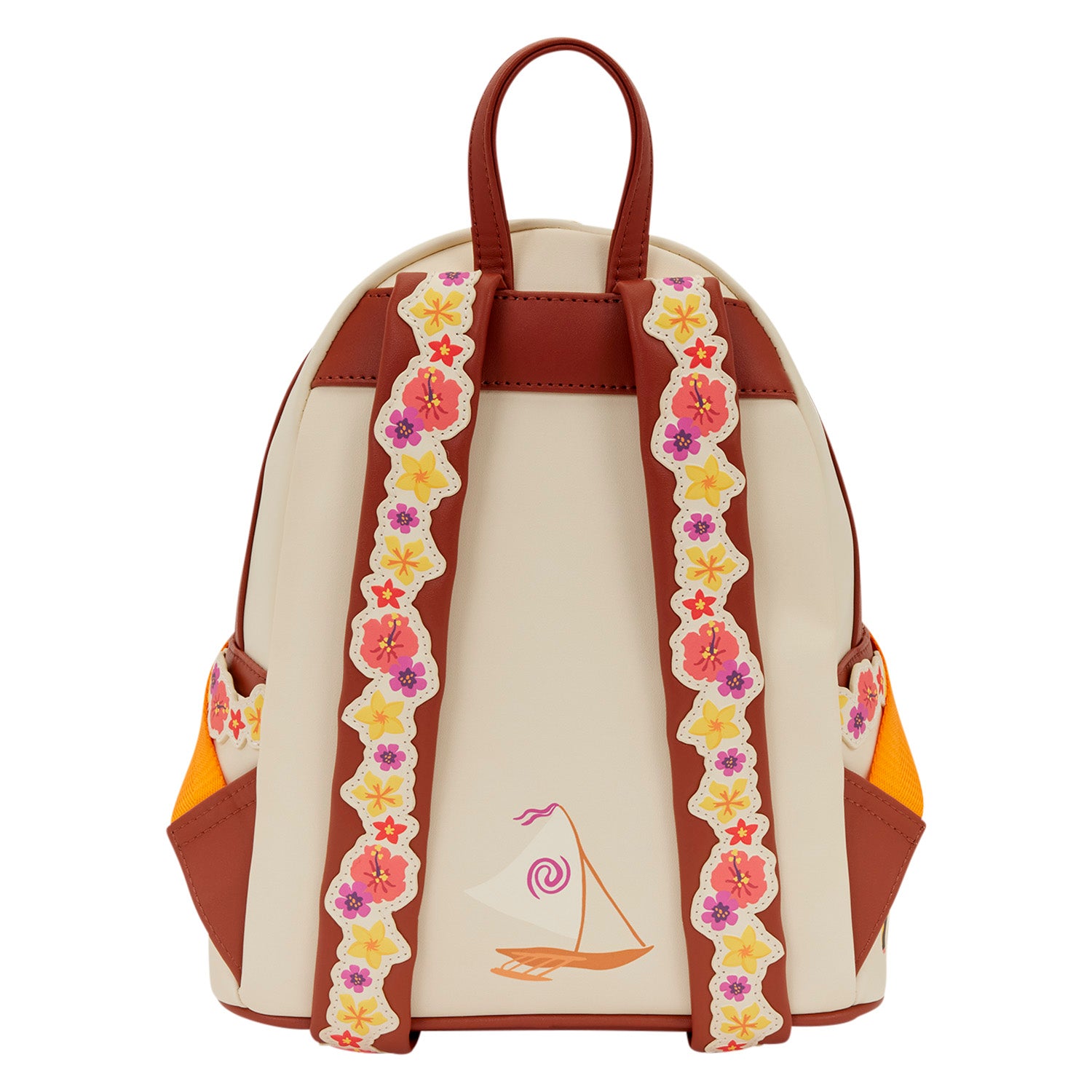 Disney Moana Mini Backpack - Loungefly - 5th June 2026
