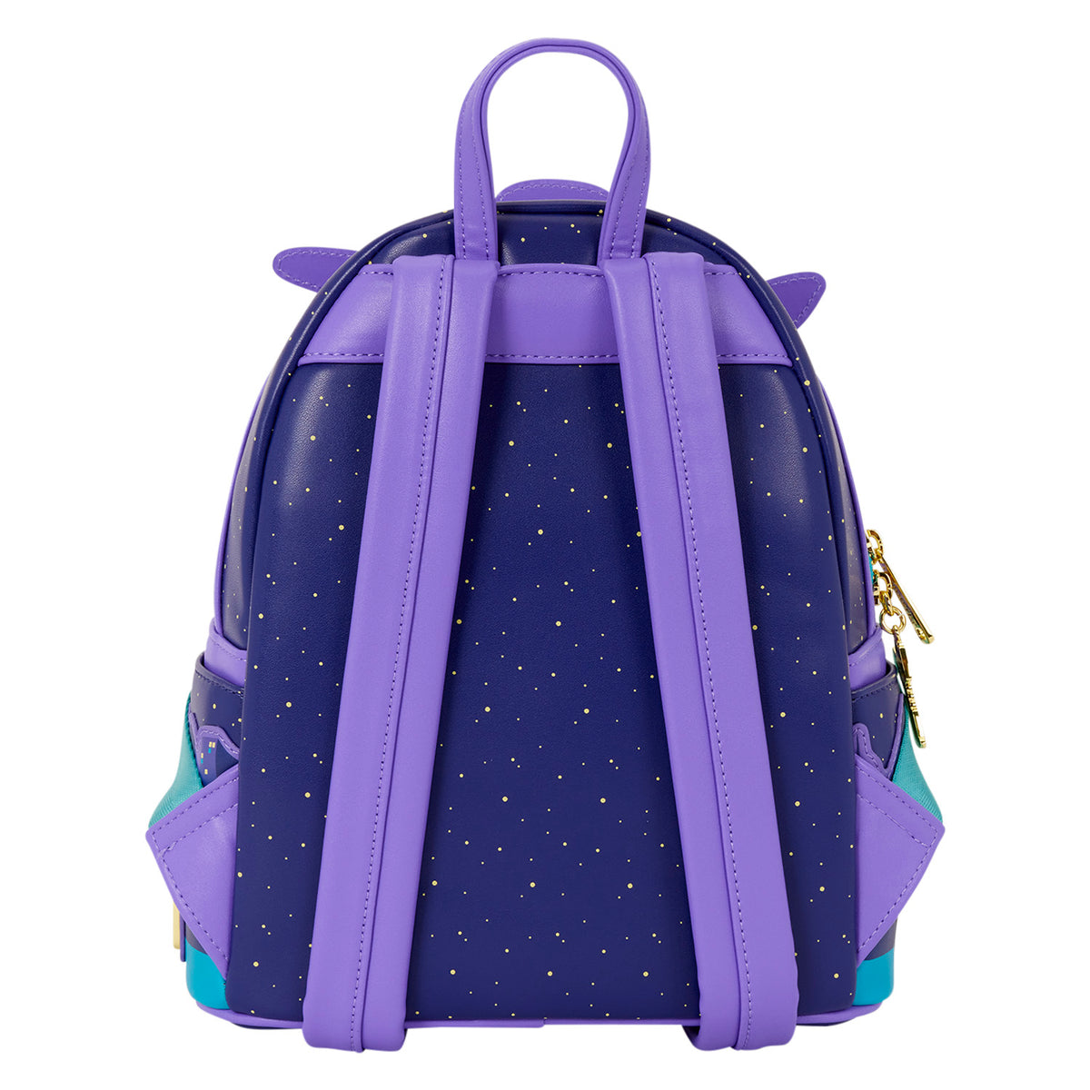 Darkwing Duck Mini Backpack - Loungefly - 7th Aug 2026