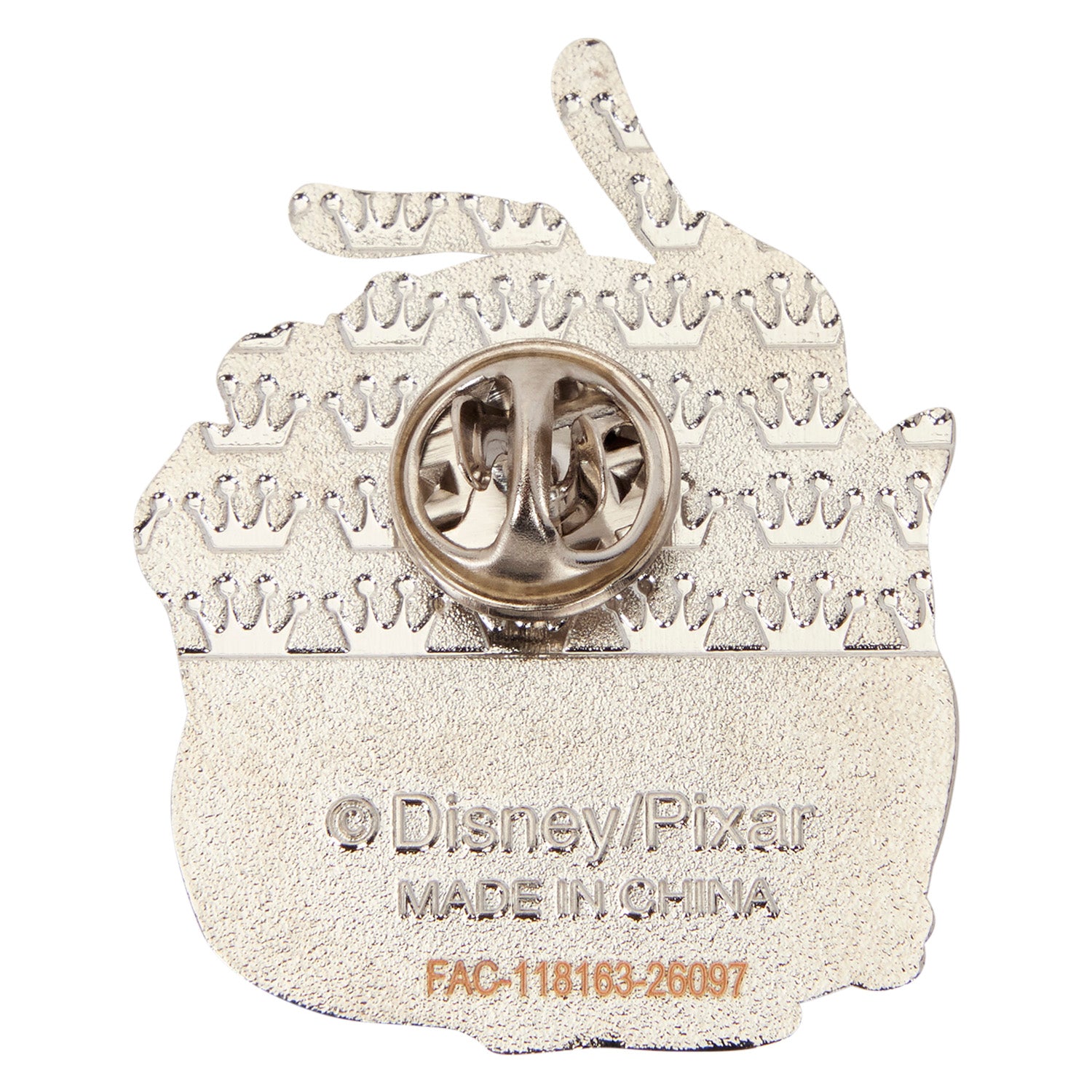 Disney Pixar A Bug's Life Mystery Box Pin- Loungefly - 17th July 2026