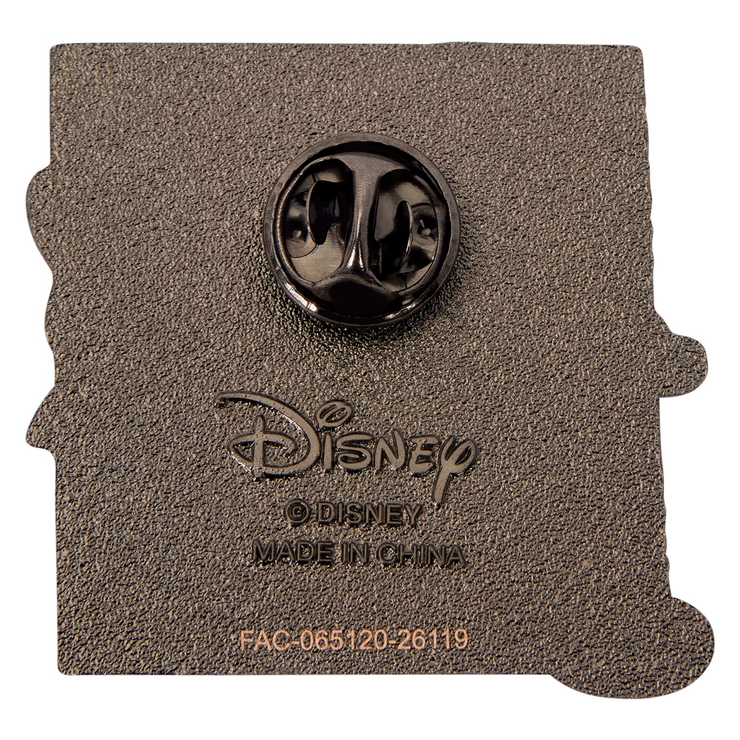 Mickey And Minnie Halloween Mystery Pin  - Loungefly - Pins
