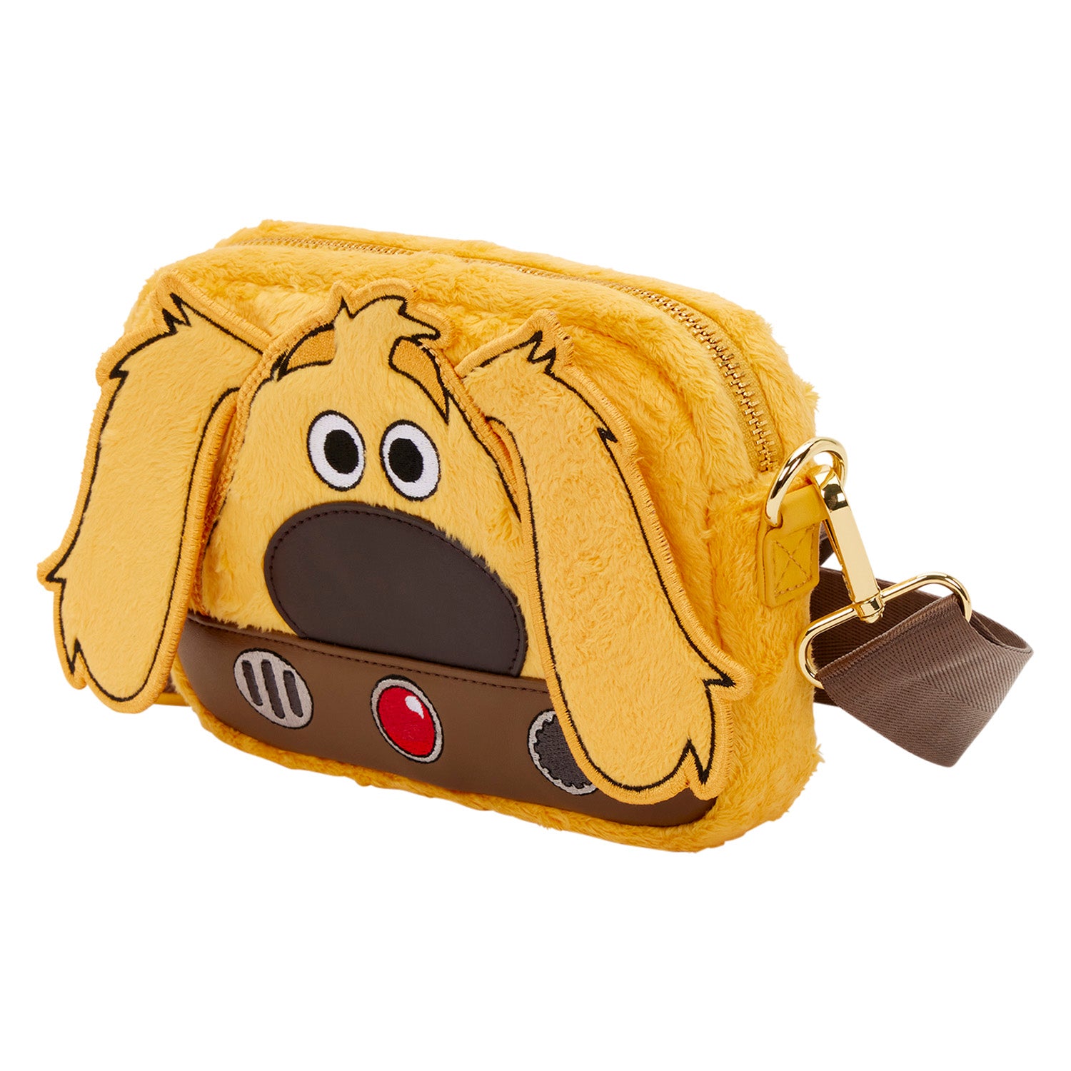 Disney Dogs & Cats Dug Sling - Loungefly