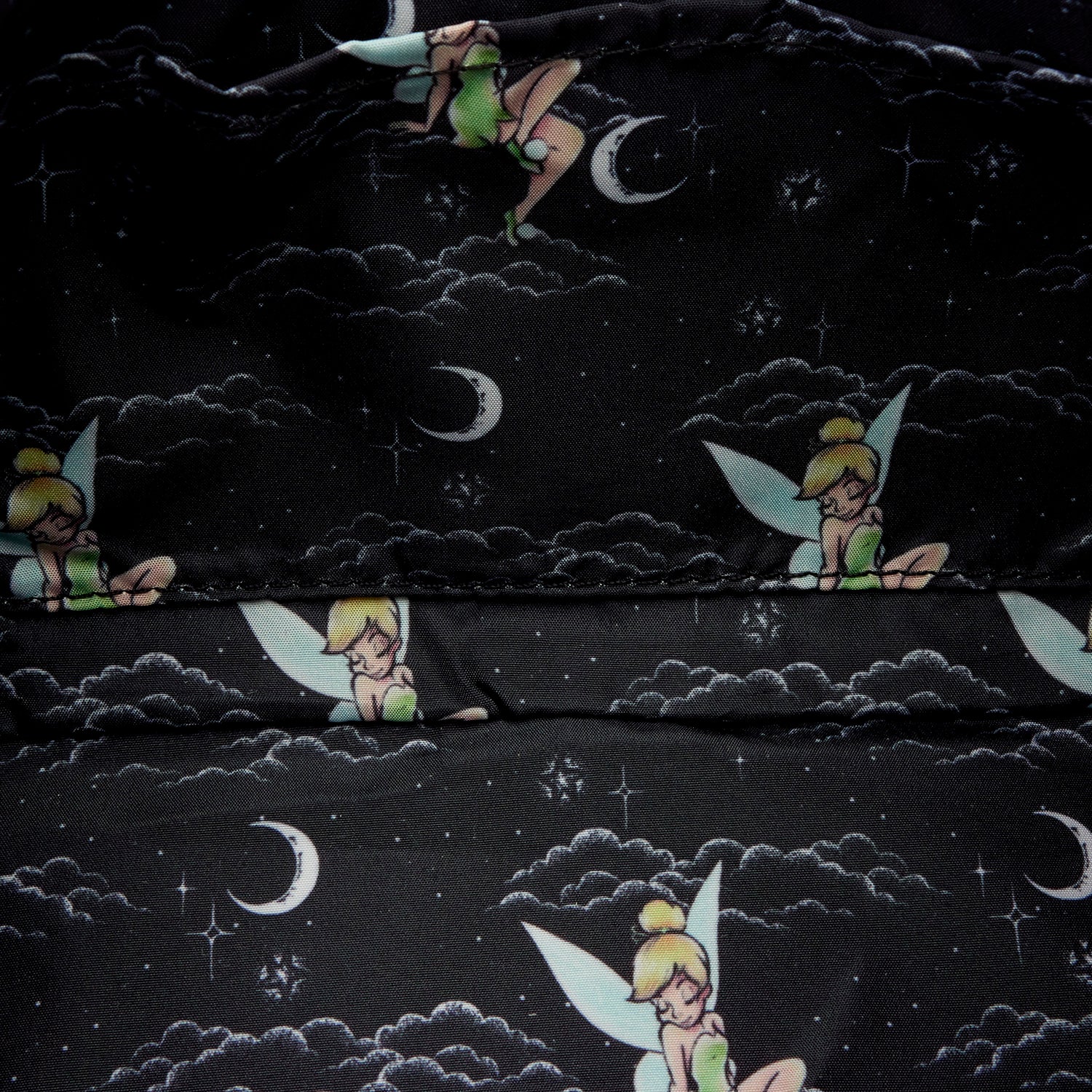 Disney Tinkerbell Crossbody - Loungefly - 5th June 2026