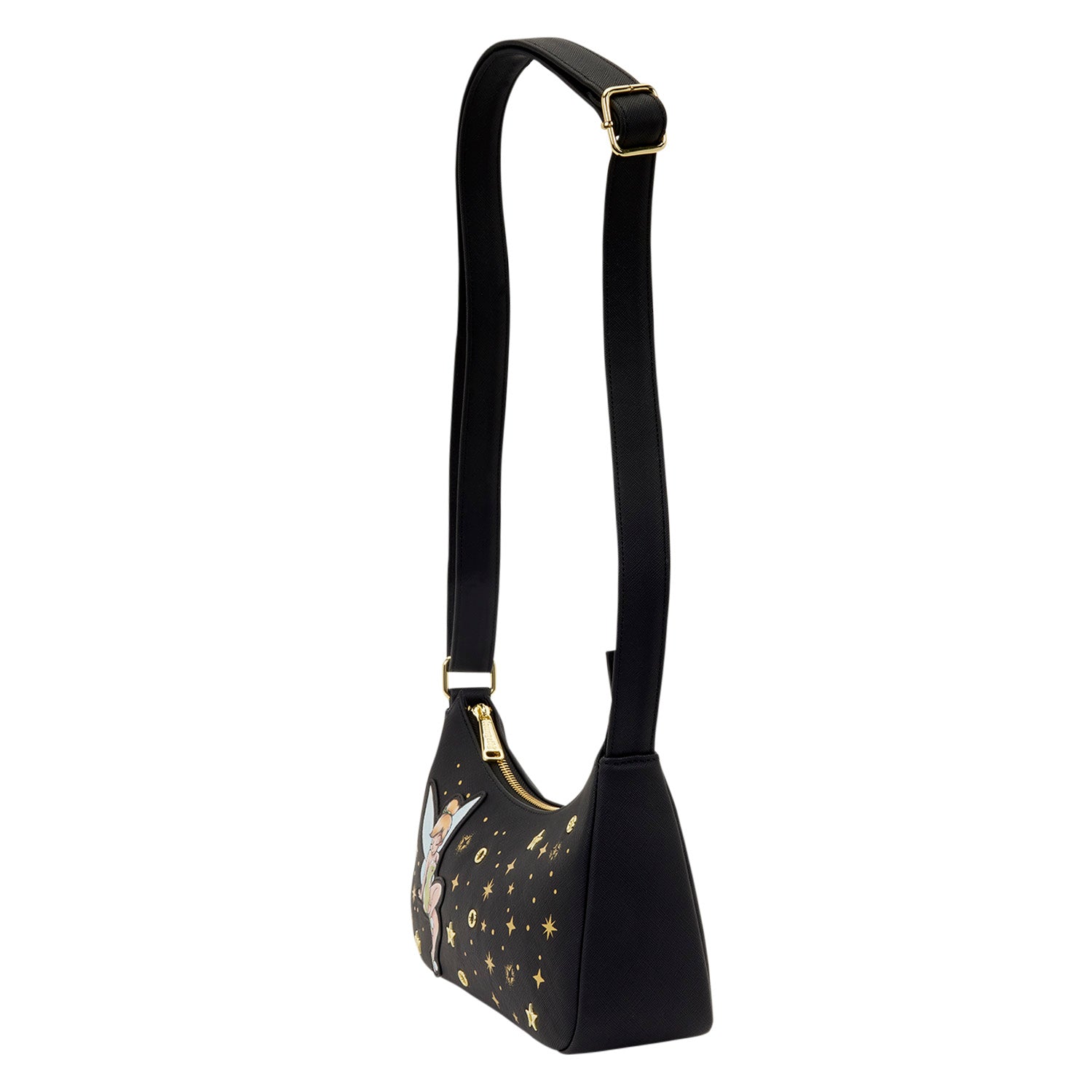 Disney Tinkerbell Crossbody - Loungefly - 5th June 2026