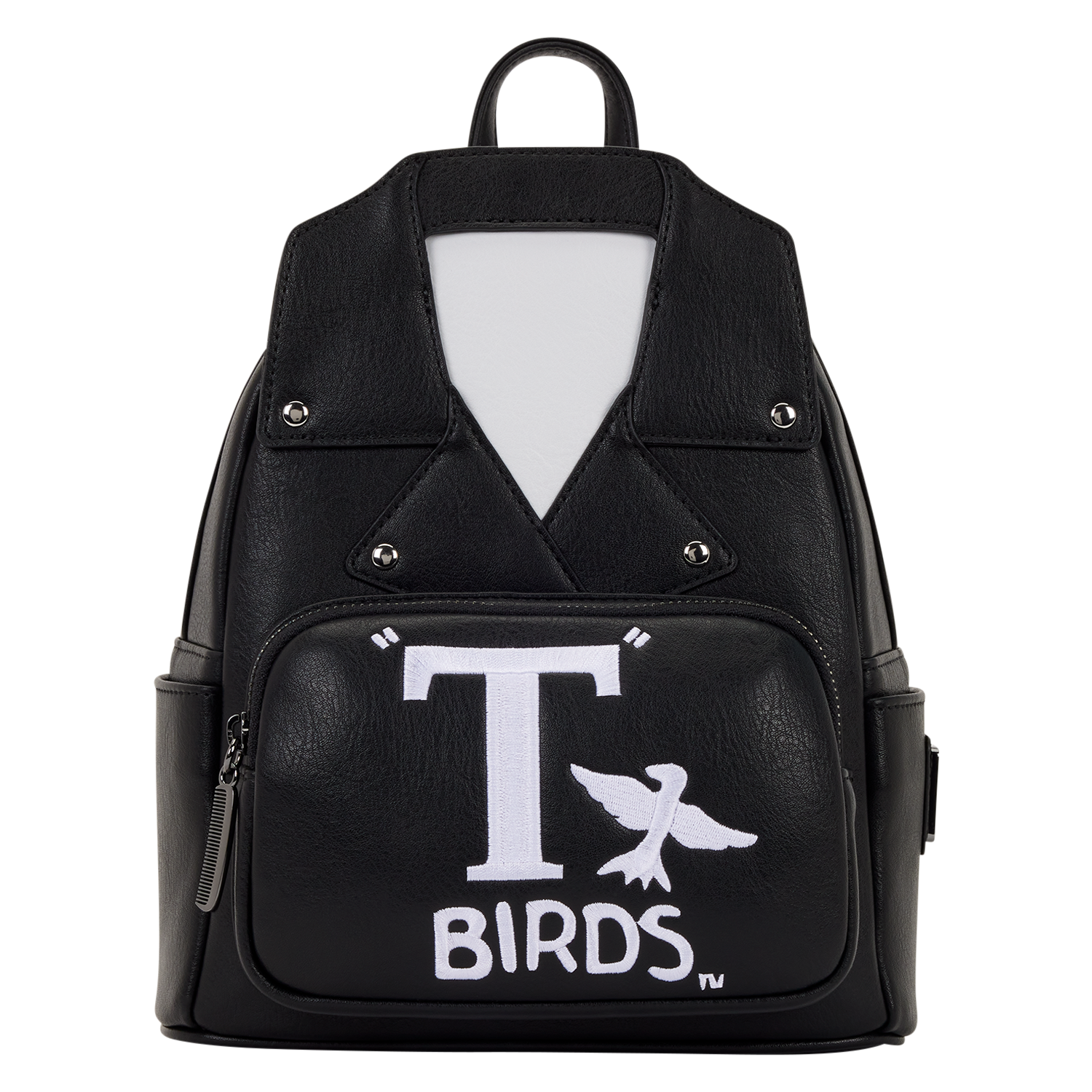 Paramount Grease T-Birds Cosplay Mini Backpack - Loungefly -  21st November 4pm