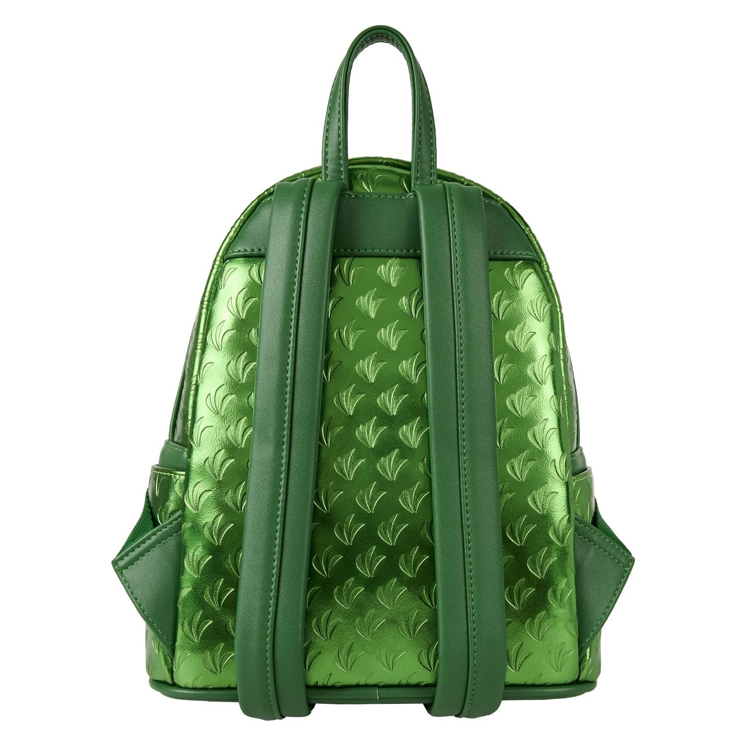 Pokemon Bulbasaur Mini Backpack - Loungefly