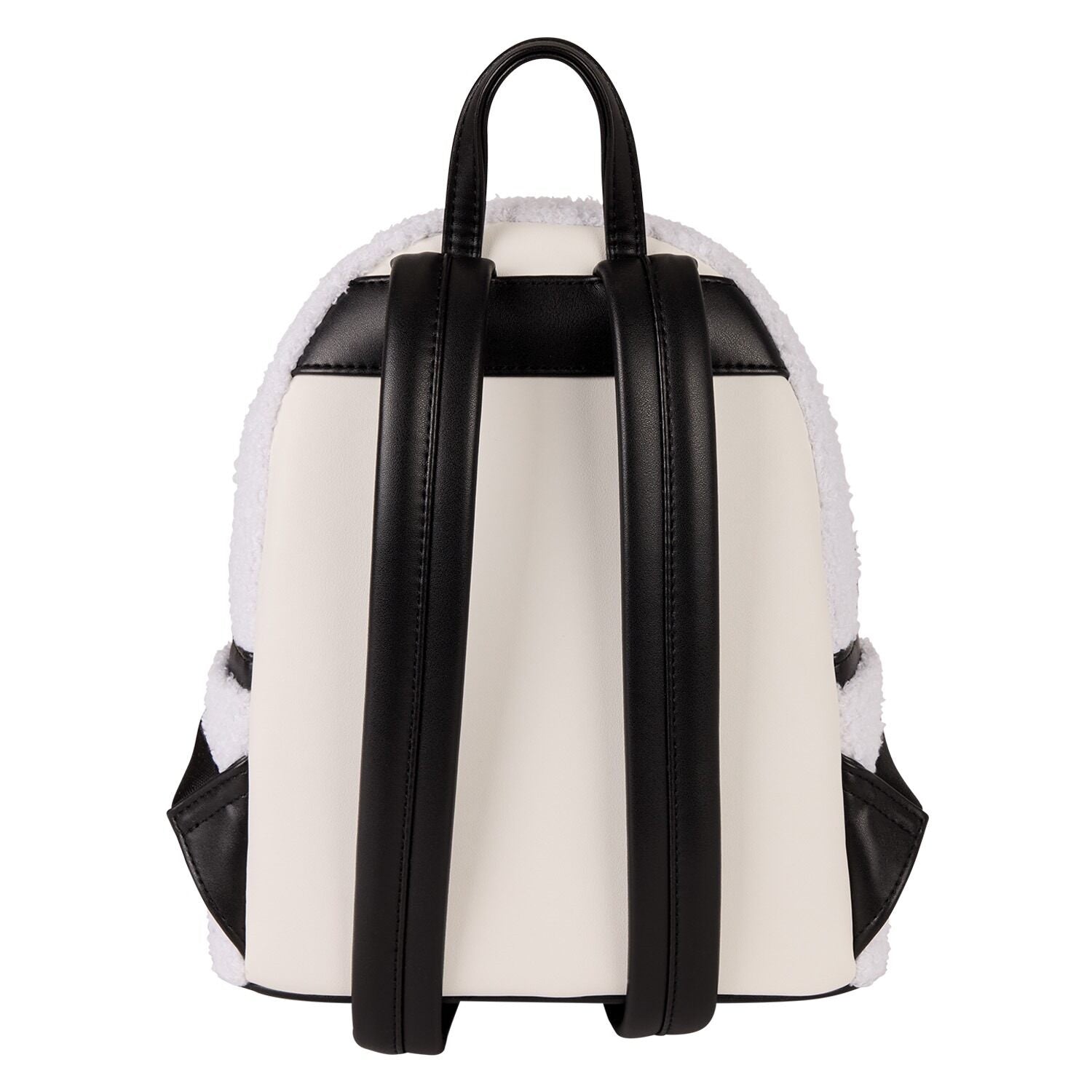 Dreamworks KungFu Panda Mini Backpack - Loungefly