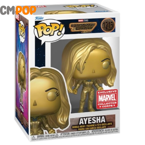 Funko Pop! Marvel Black Widow - Alexei #620 - Collector Funko Pop! Marvel Black Widow - Alexei #620 - Collector