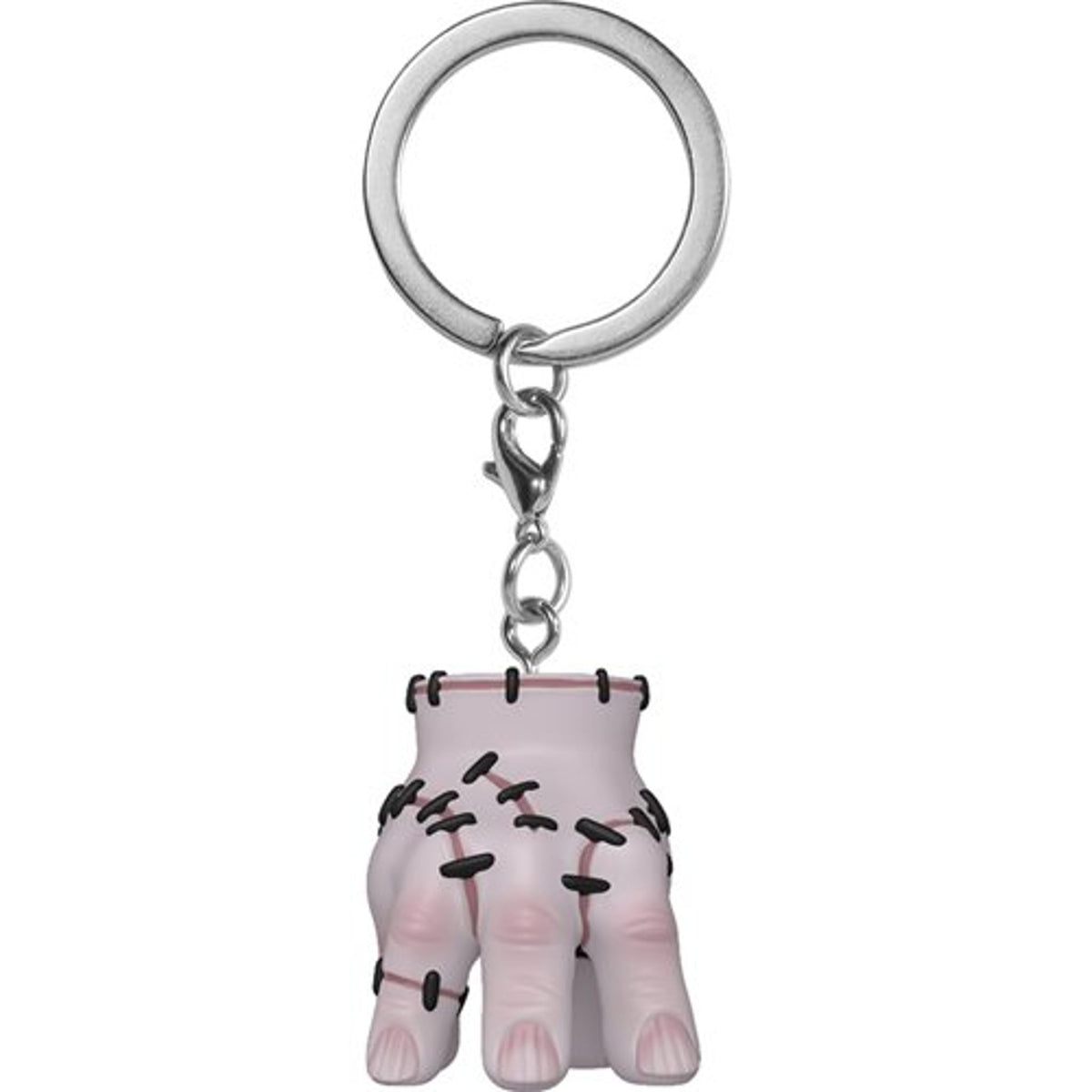 Wednesday S2 Thing Pocket POP! Keychain