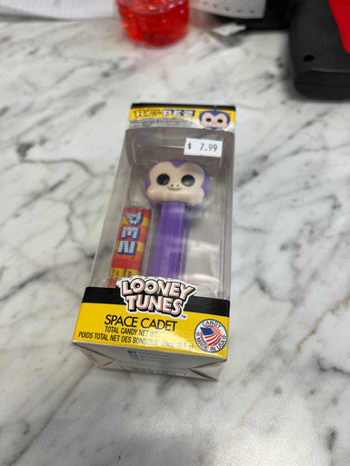 PEZ Spyro - # - Funko POP!