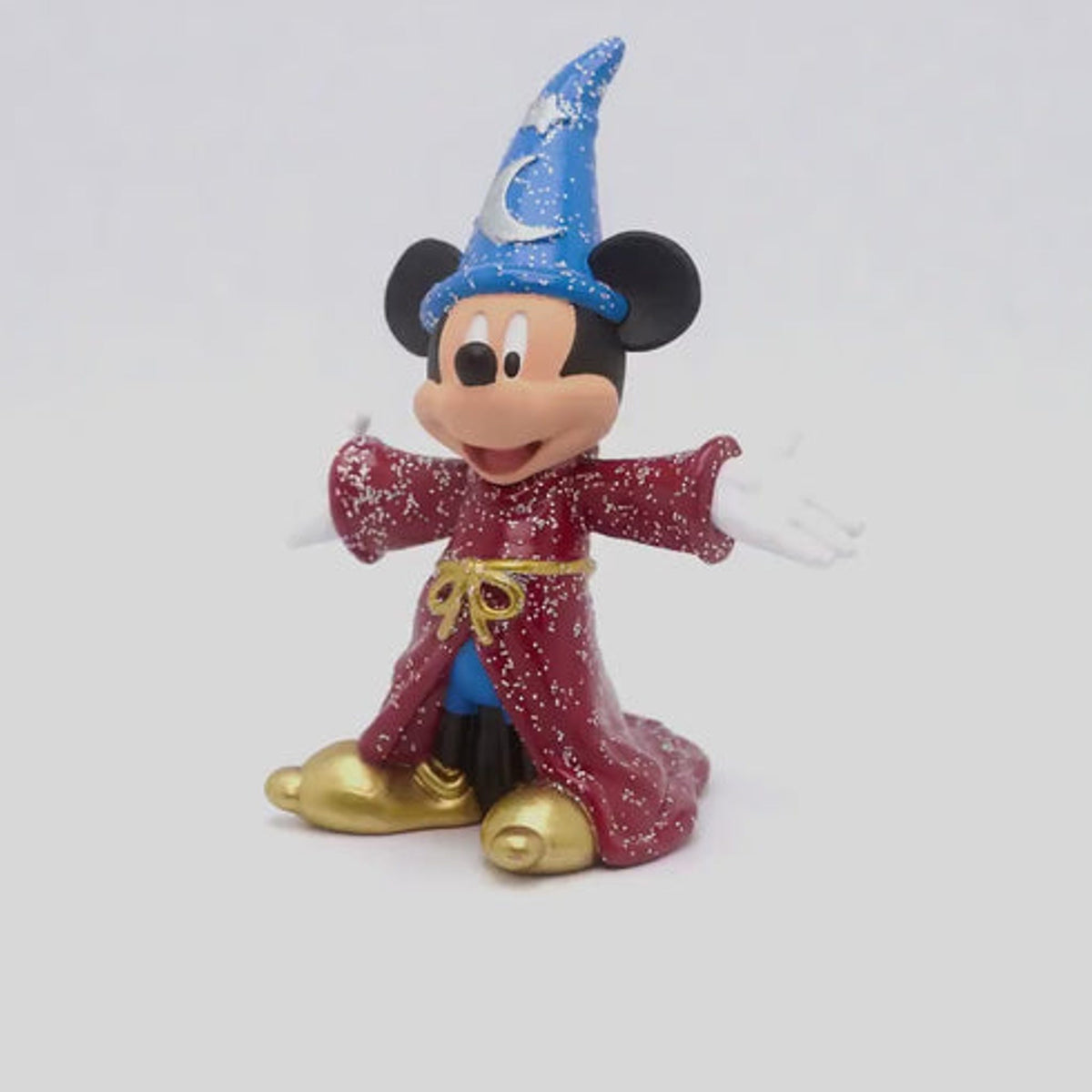 Tonies Audio Character For Toniebox Disney's Fantasia
