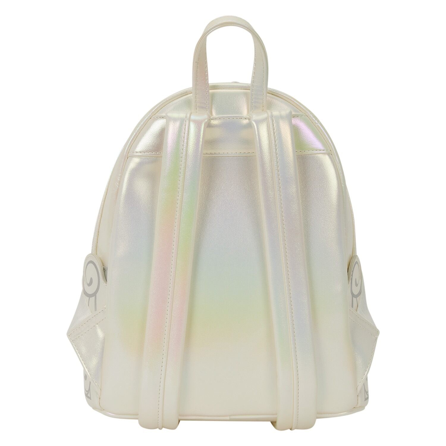 Universal - Wicked Part 2 Mini Backpack – Loungefly - Pre Order