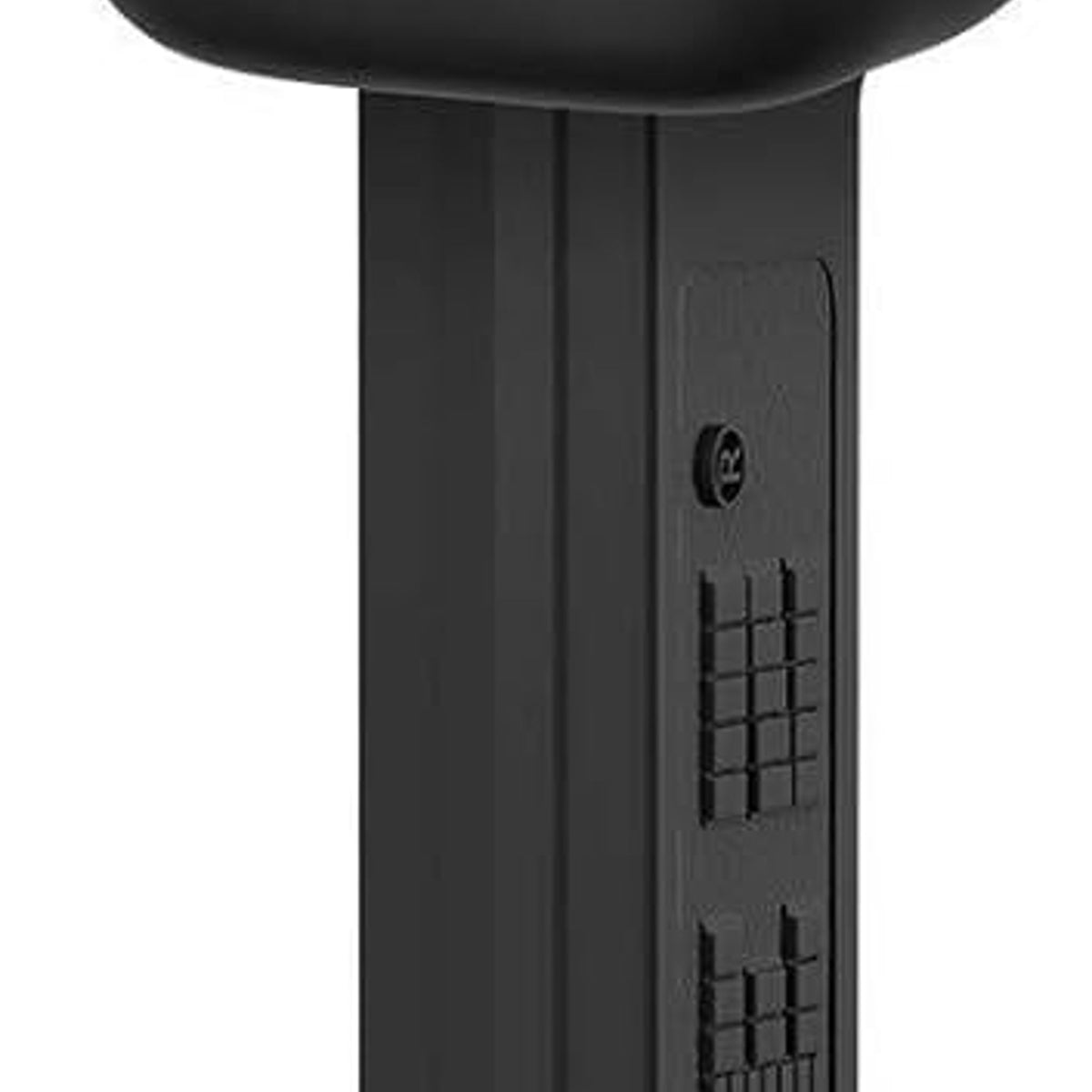 Disney PEZ Sora Candy Dispenser - # - Funko POP!