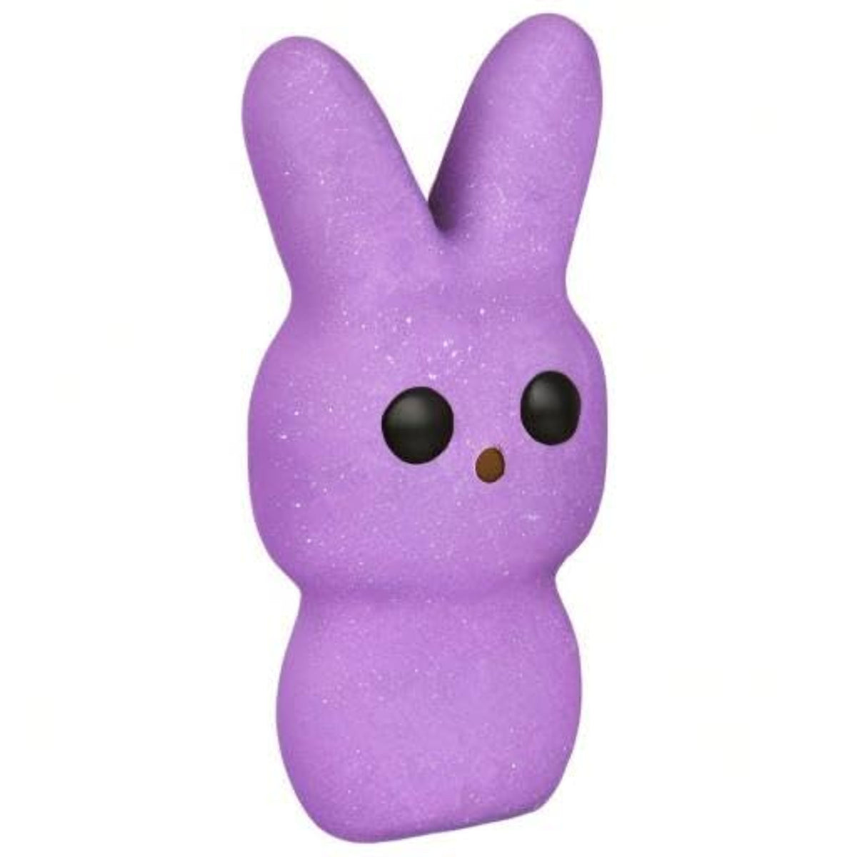 Peeps Lavender Bunny - #09  - Funko POP! Funko Limited Edition