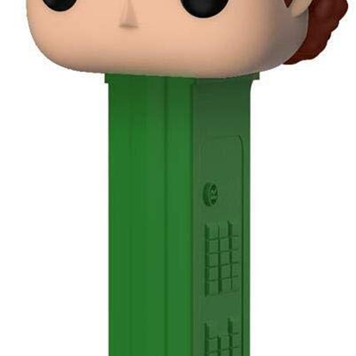 PEZ: Movies (Elf) Buddy The Elf - # - Funko POP!