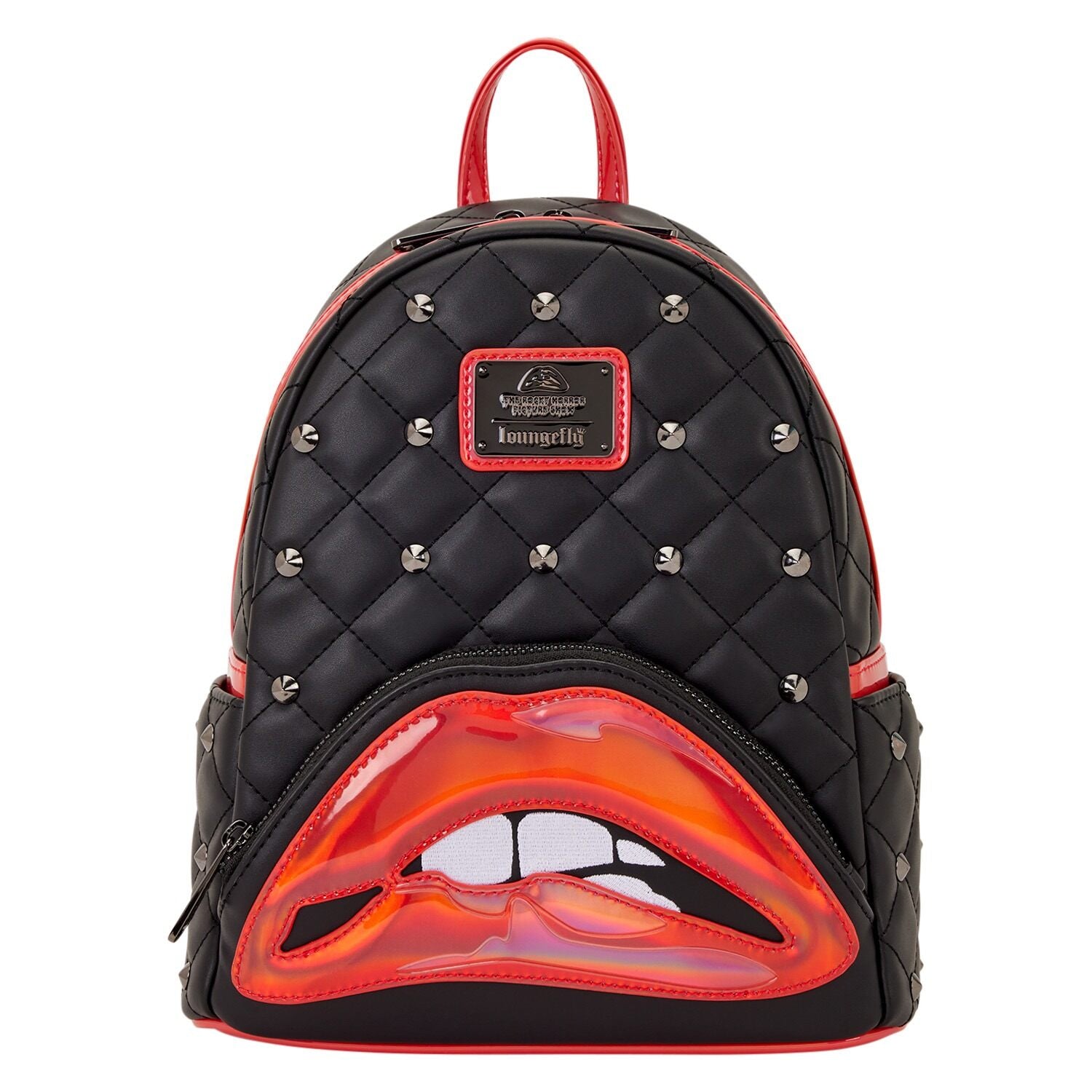 The Rocky Horror Picture Show Mini Backpack – Loungefly - 19th September