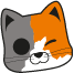 CM POP logo