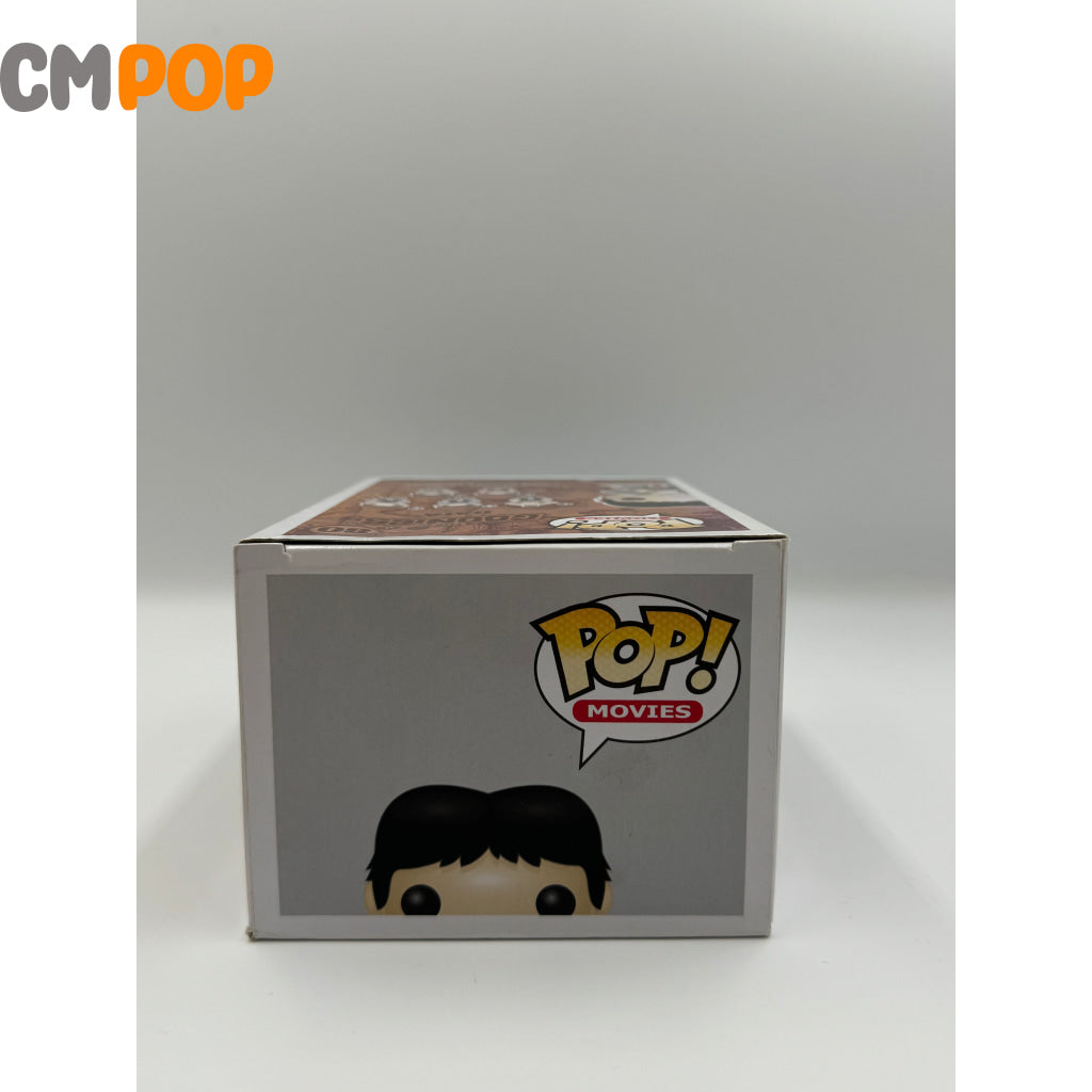 Data - #80 Funko Pop! Movies The Goonies Pop