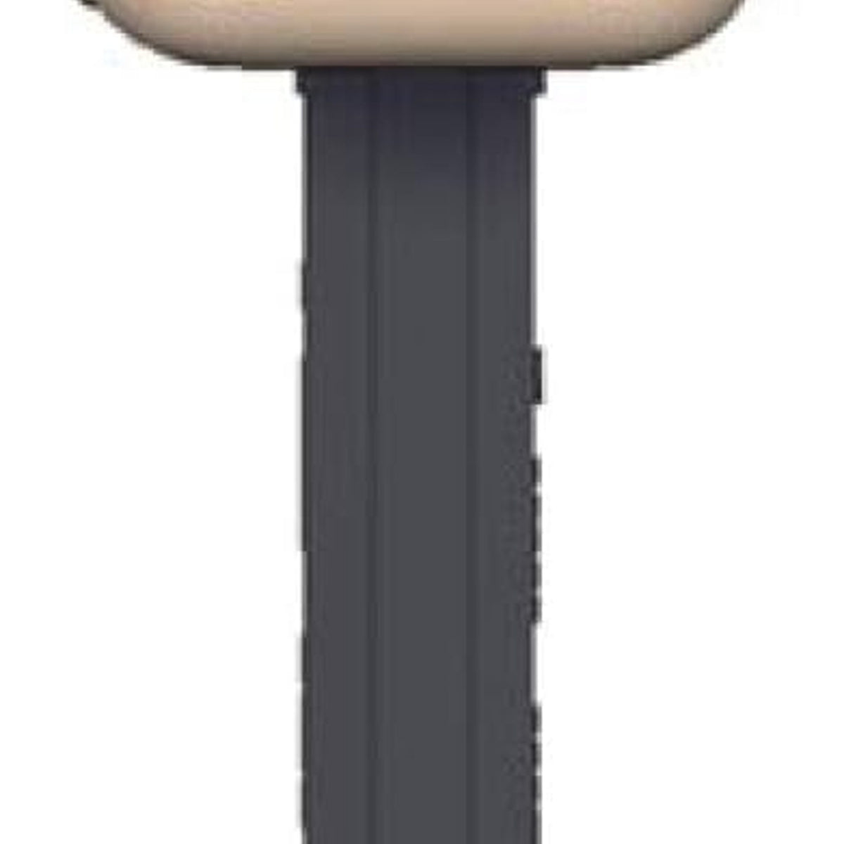PEZ: Movies (Ghostbusters) Dr. Egon Spengler - # - Funko POP!