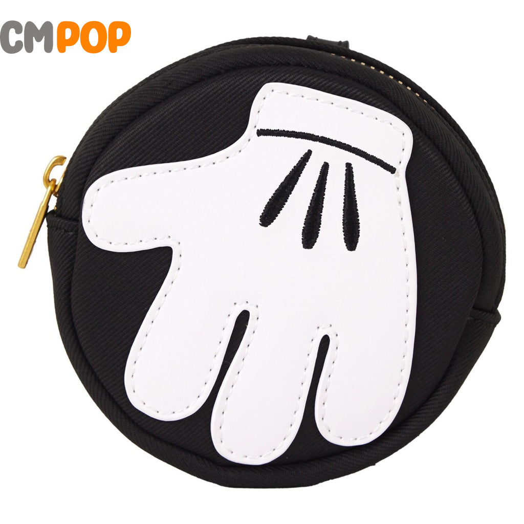 Disney Mickey Ears Belt Bag/ Fanny Pack - Loungefly Loungefly