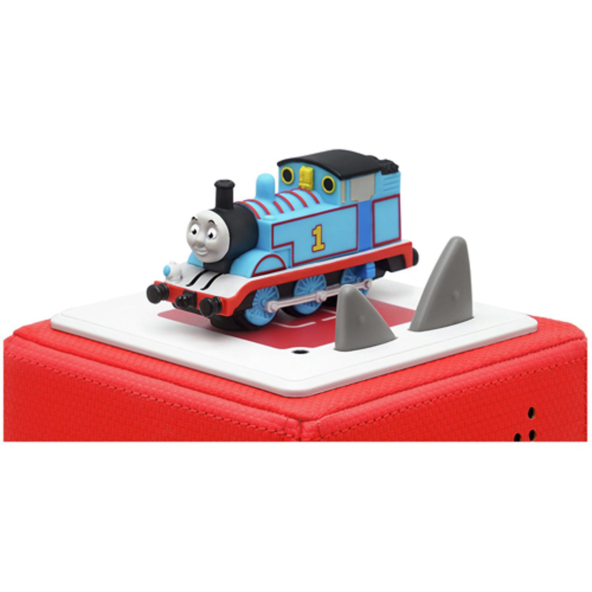 Tonies - Thomas the Tank Engine - The Adventure Begins - Tonies